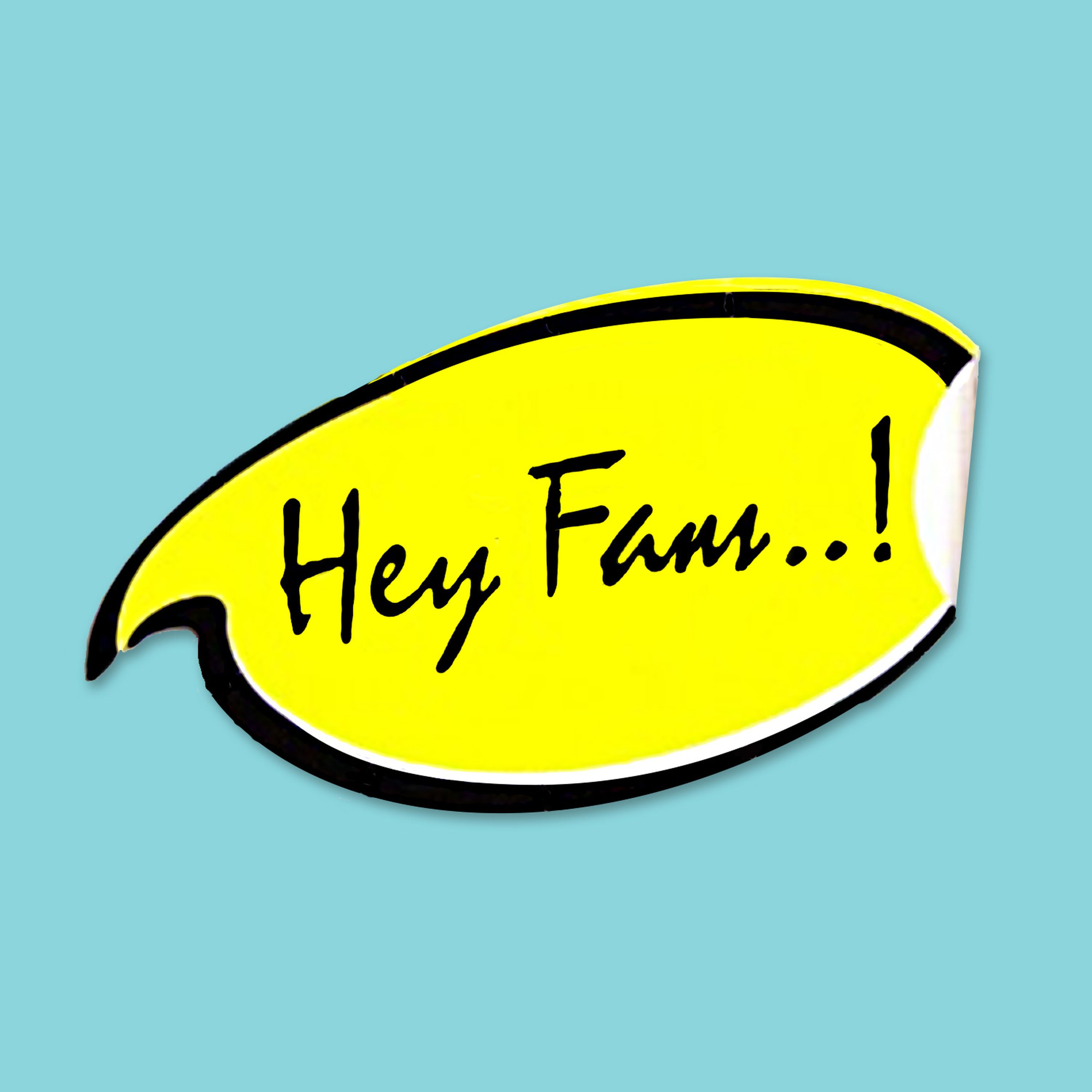 Episode 235: The Righteous Gemstones