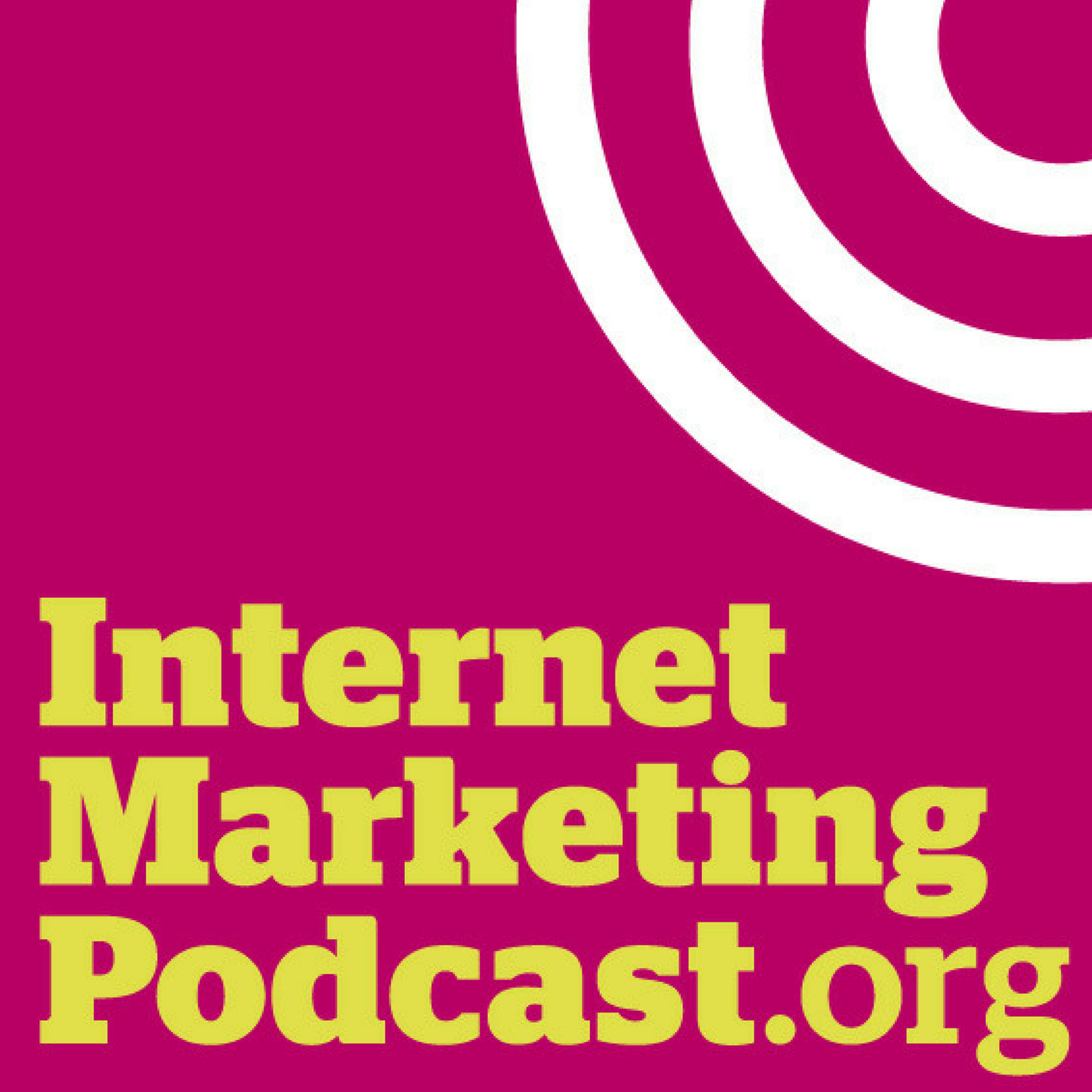 Internet Marketing: Insider Tips and Advice for Online Marketing