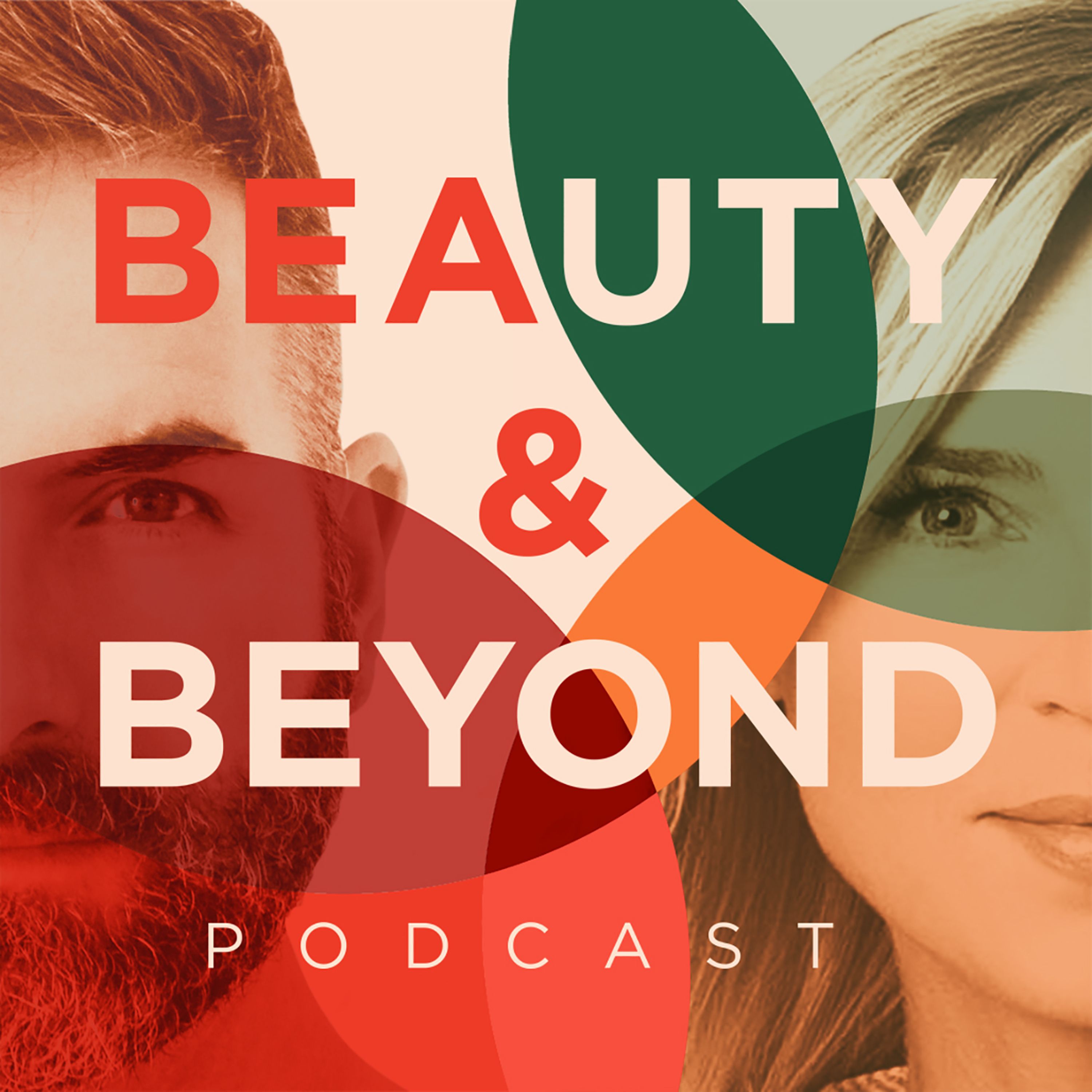Beauty & Beyond