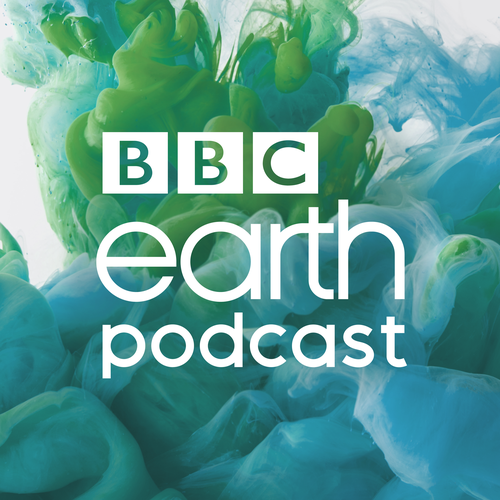 Finding what doesn't want to be found | BBC Earth Podcast on Acast