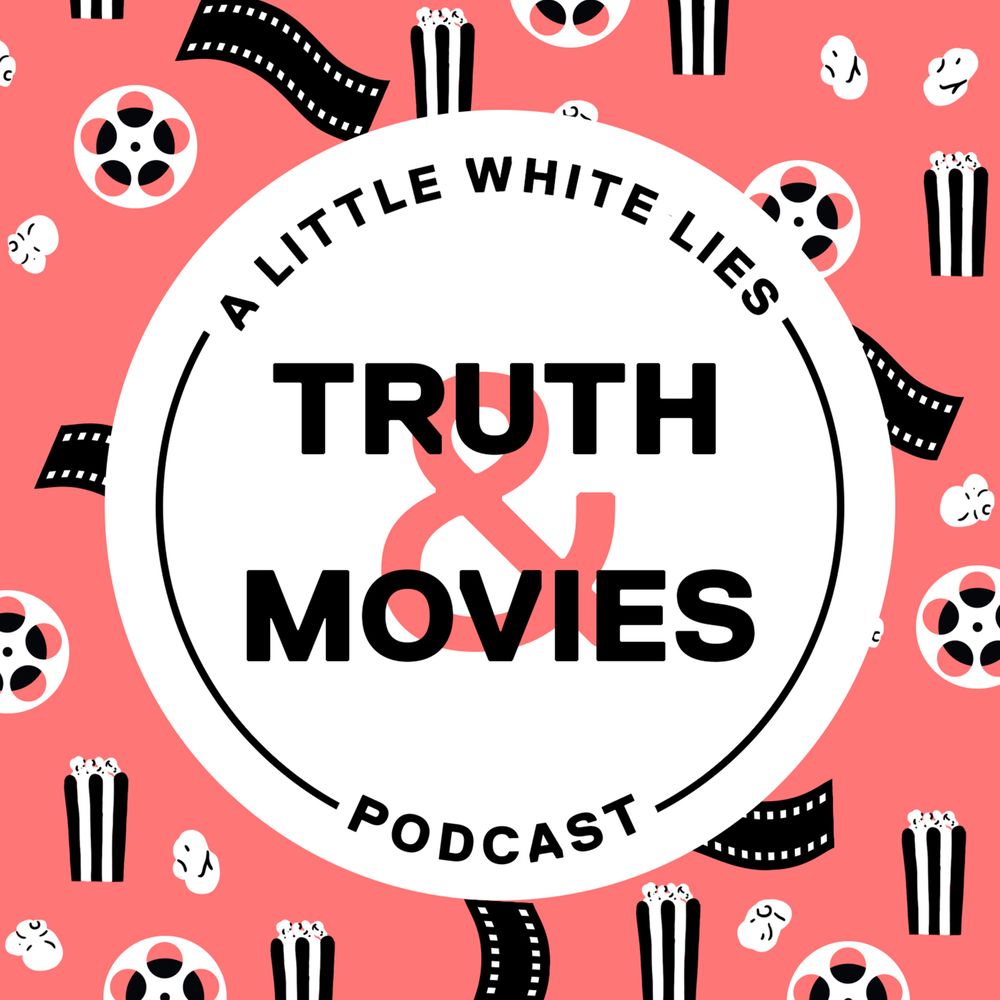 29 Murder On The Orient Express The Killing Of A Sacred Deer House Of The Devil Truth Movies A Little White Lies Podcast On Acast