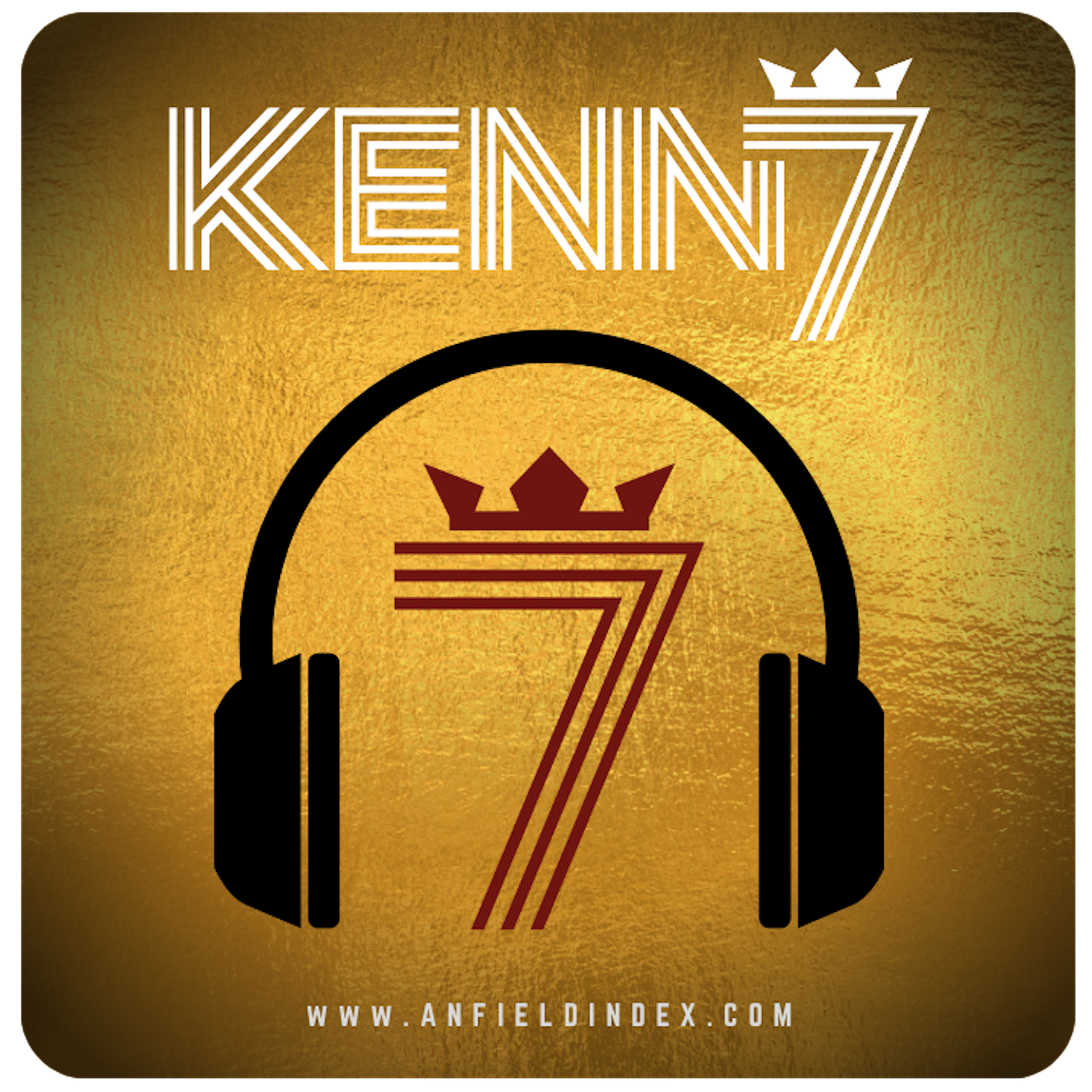 KENN7 Podcast: Kelly Cates on Pre-Season KENN7 Podcast: Kelly Cates on Pre-Season
