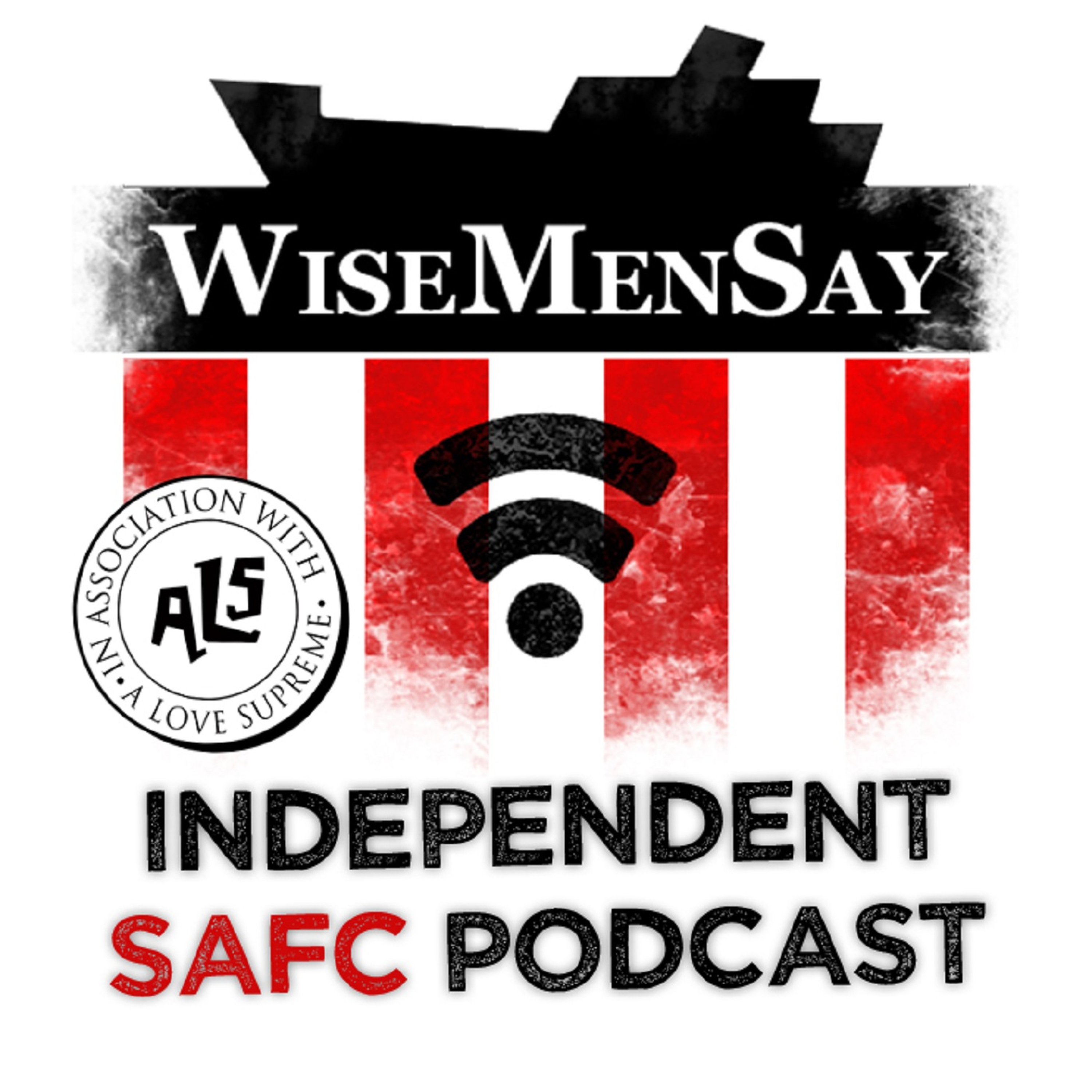 Episiode 455 - "Play Off Final Preview with Kevin Ball"