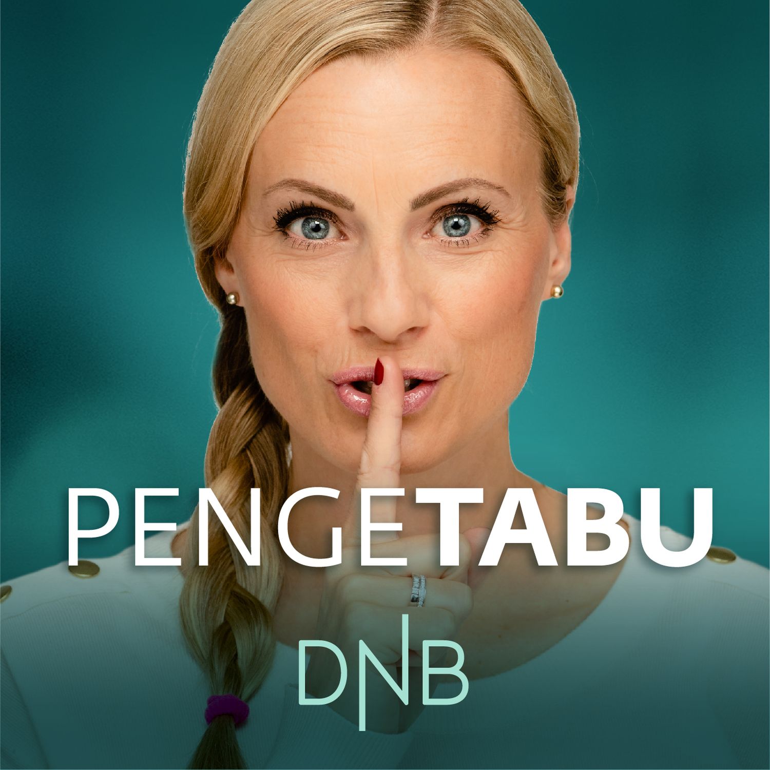 Pengetabu