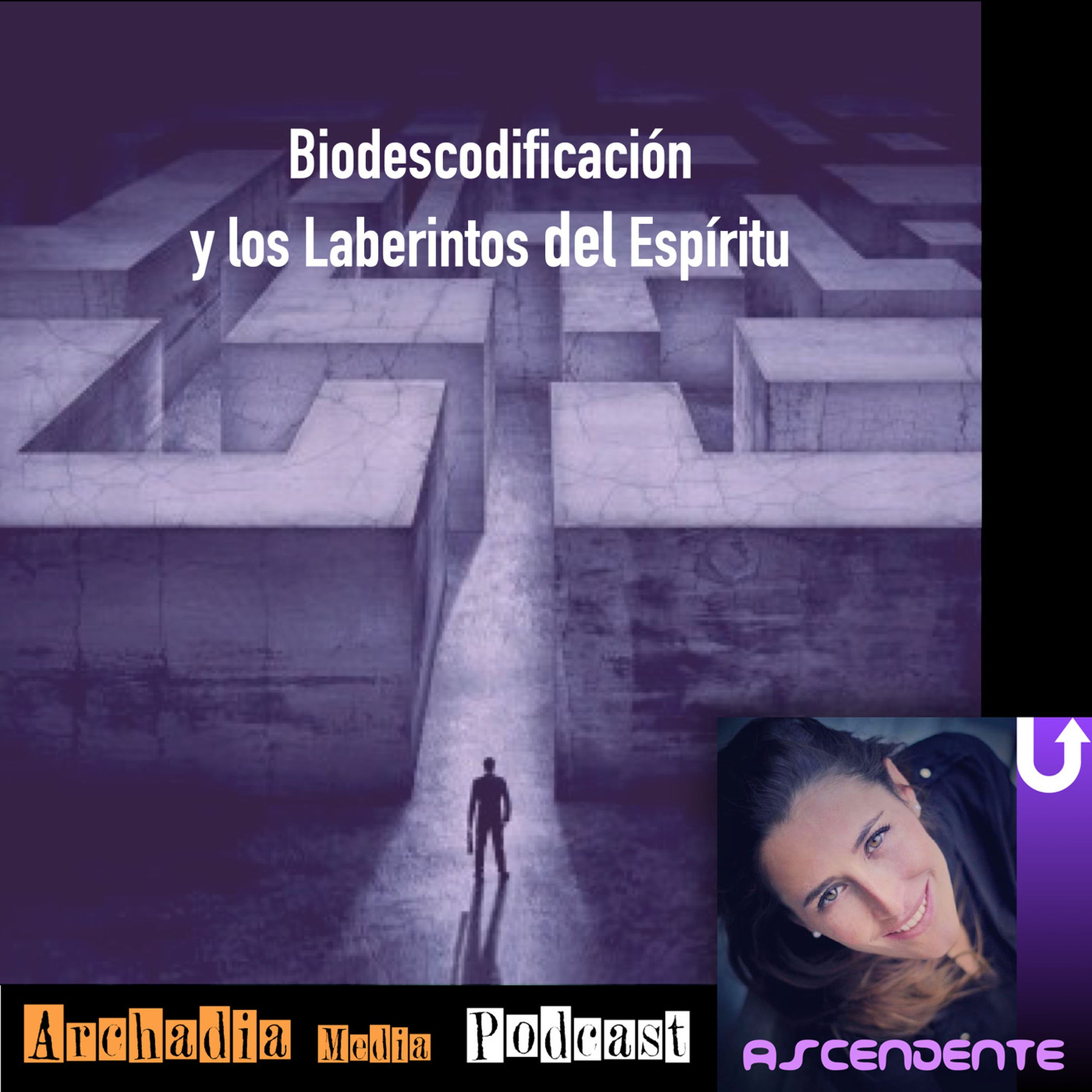 Ascendente