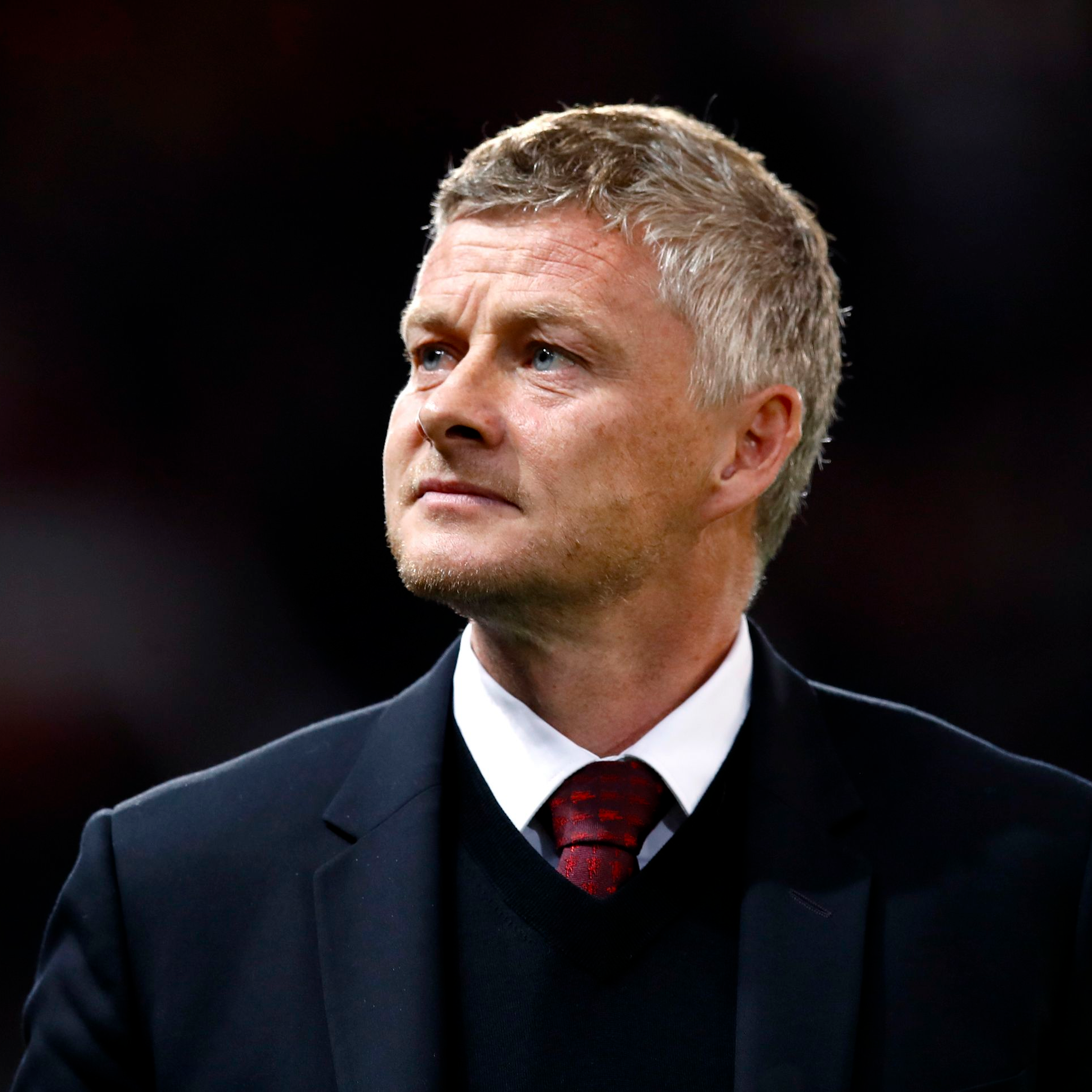 Poetry in Motion: Man City's Vincent Kompany mistake and why Liverpool shouldn't rub United's nose in it on Sunday