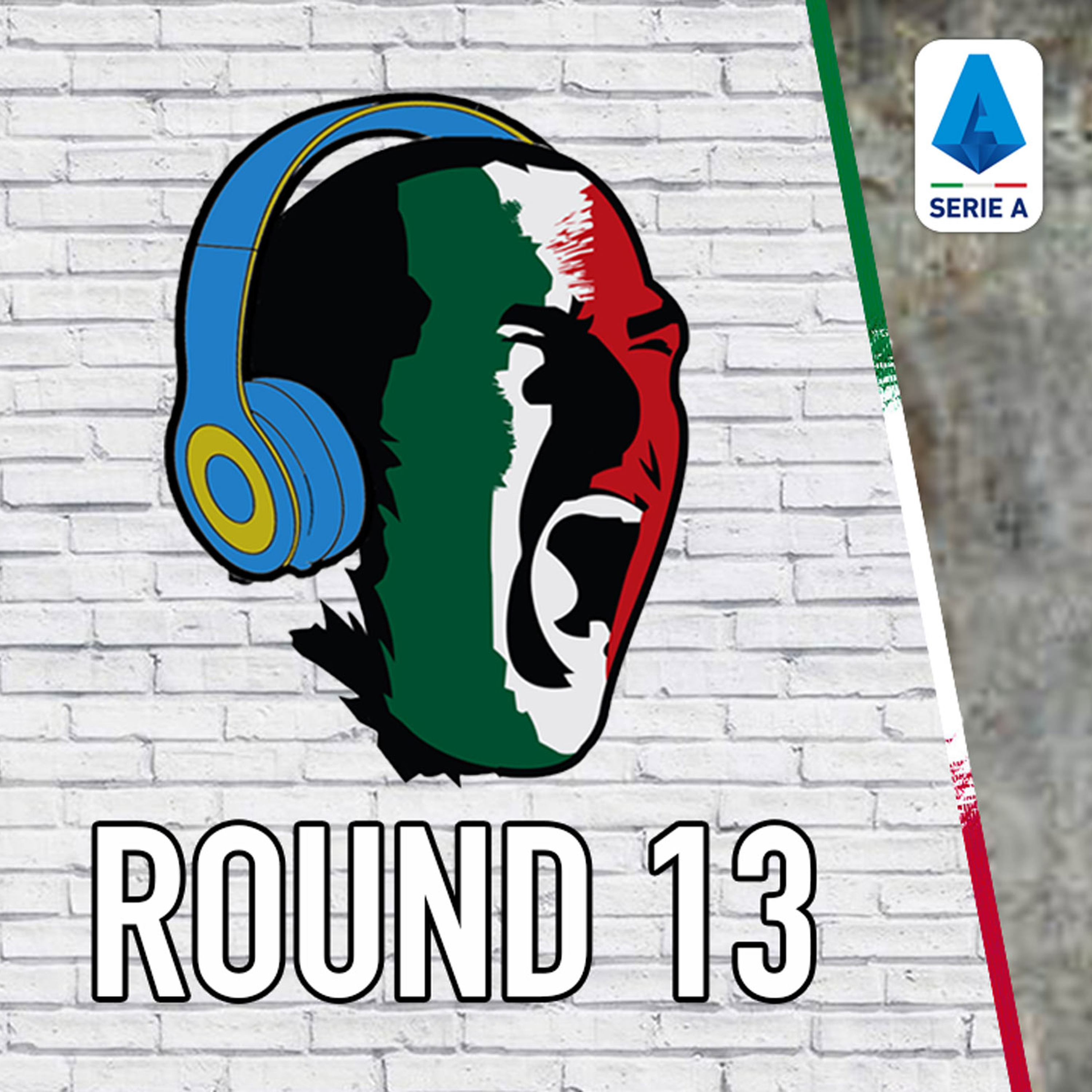 Juventus pass tough test as Inter win at water polo