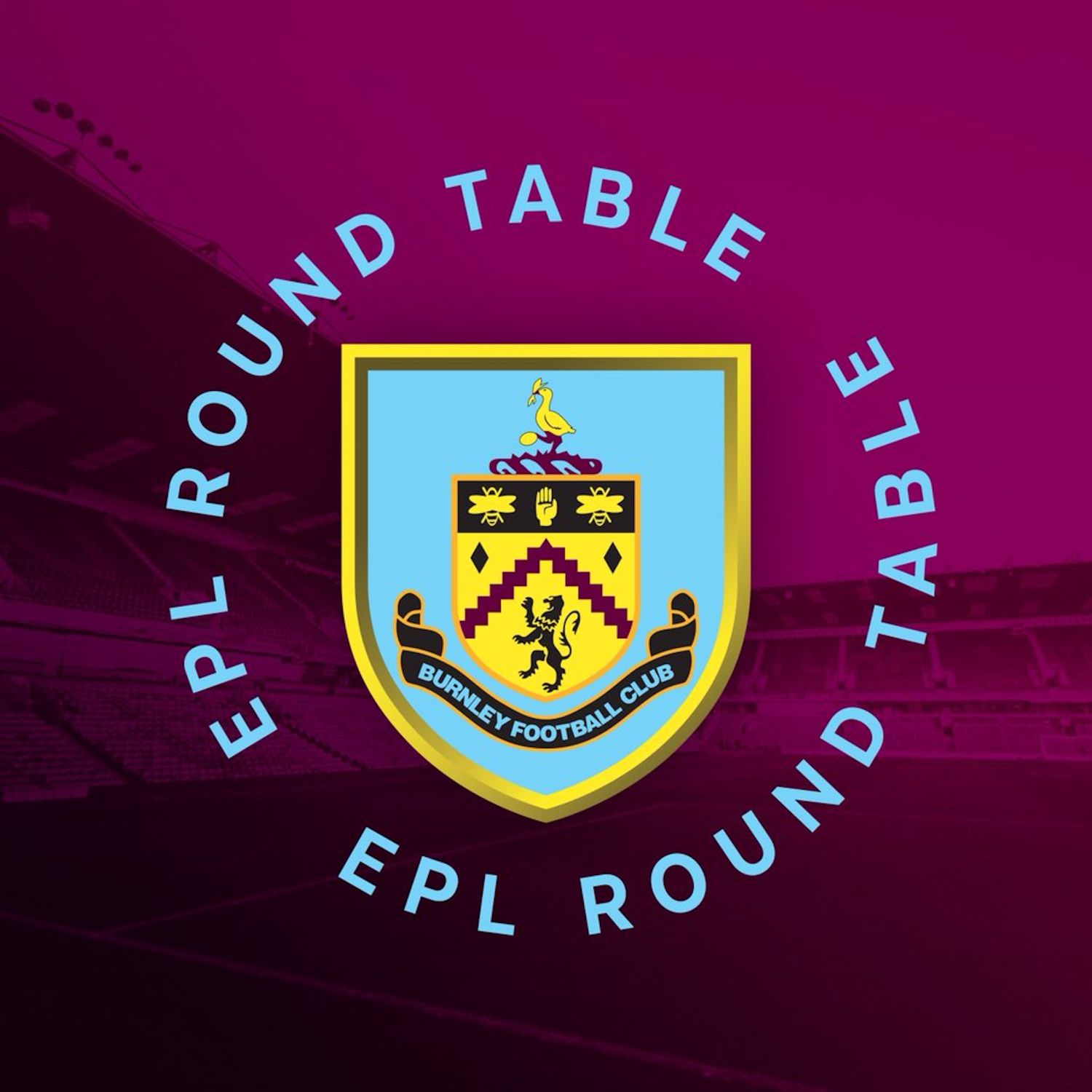 EPL Round Table