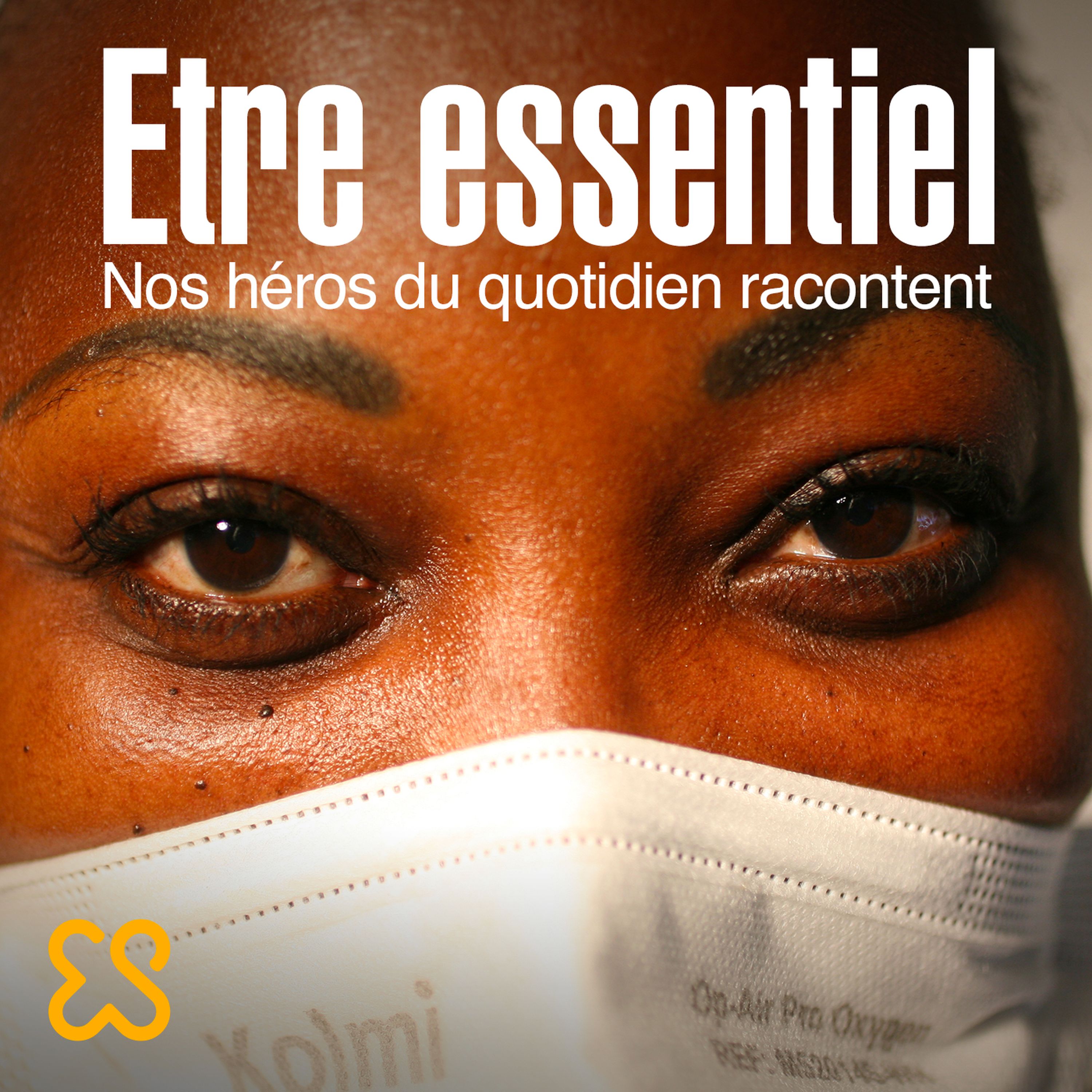 Être essentiel