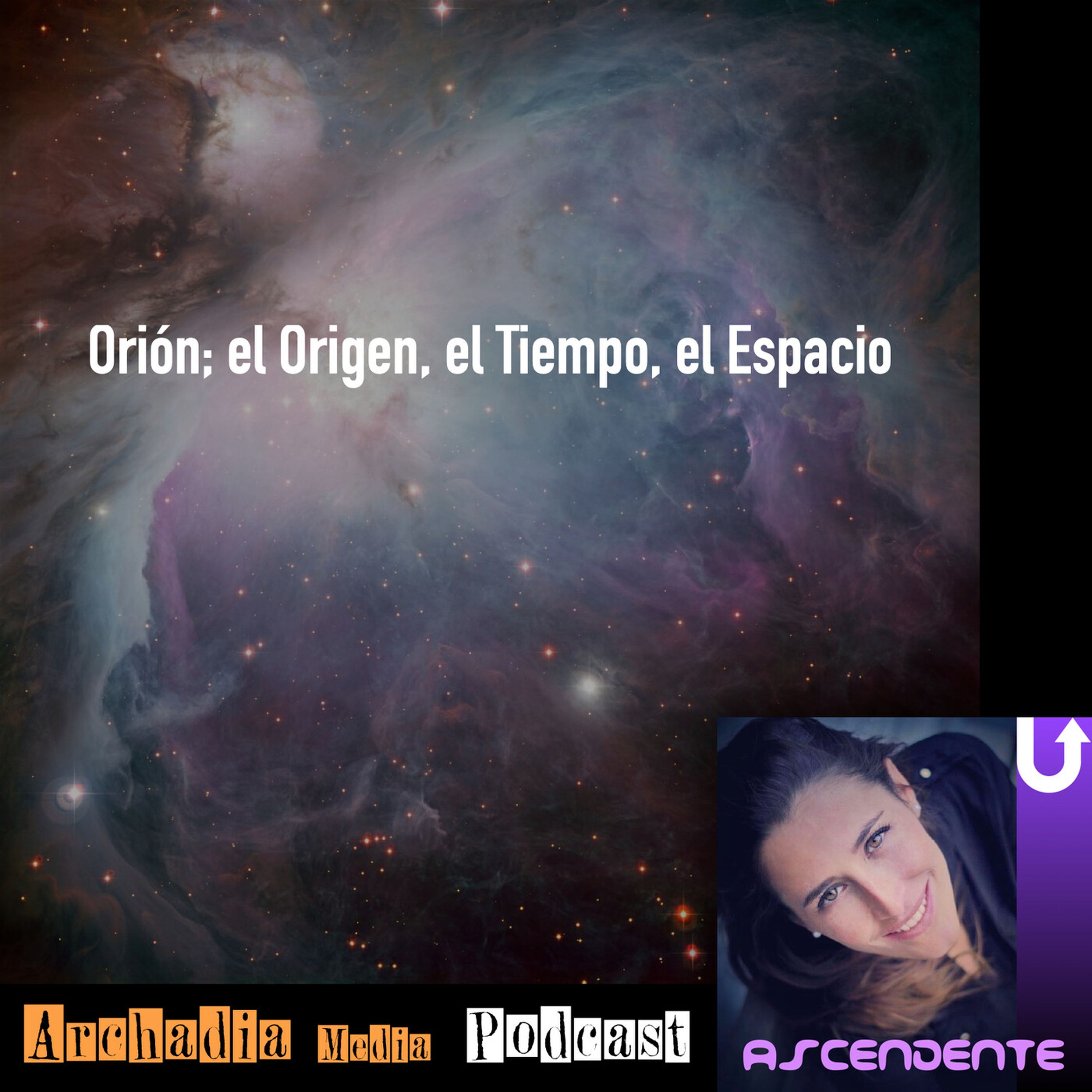 Ascendente