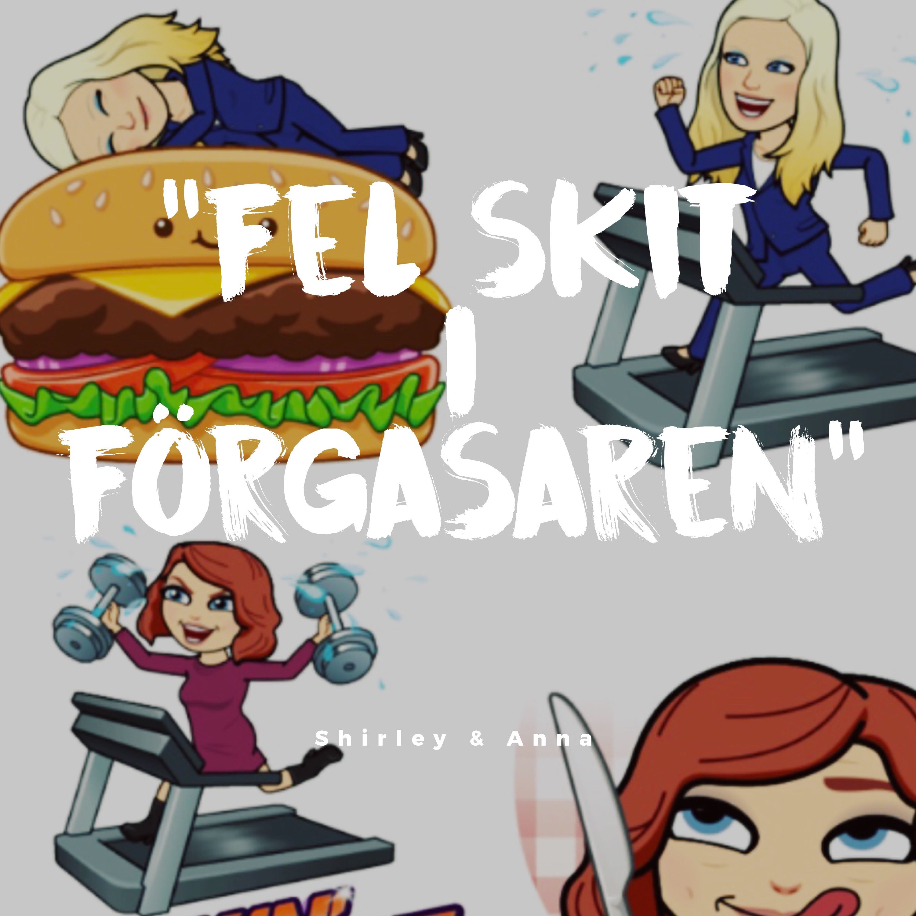 Dålig Mottagning