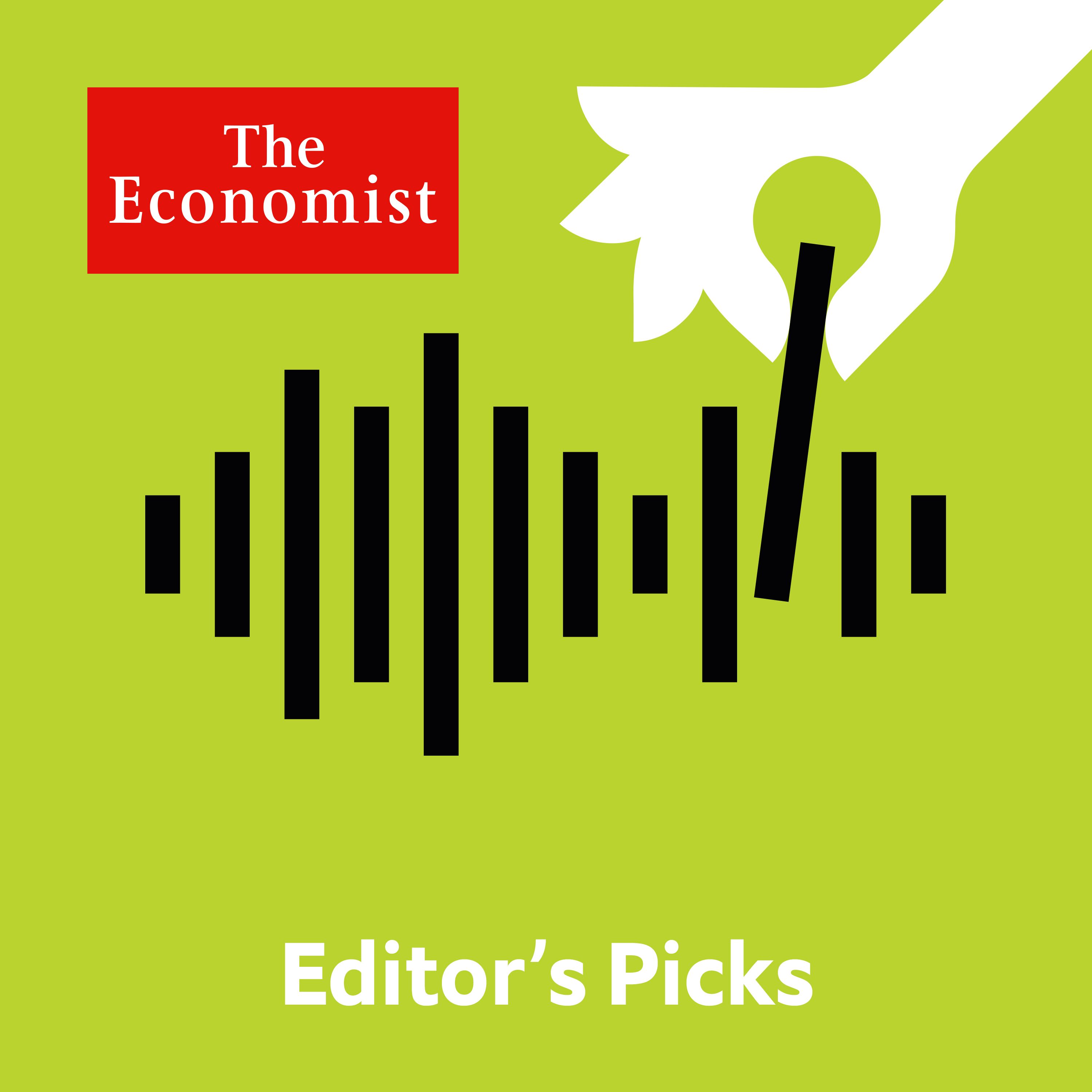 Editor’s Picks: July 11th 2022