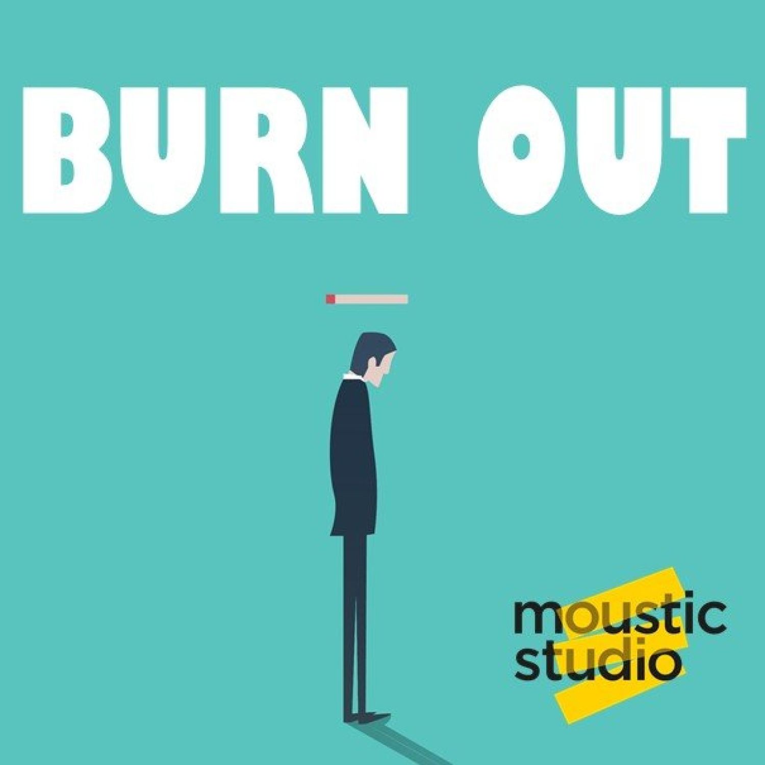 LE BURN OUT - Histoire, Signes et Prévention | Listen via Stitcher for ...