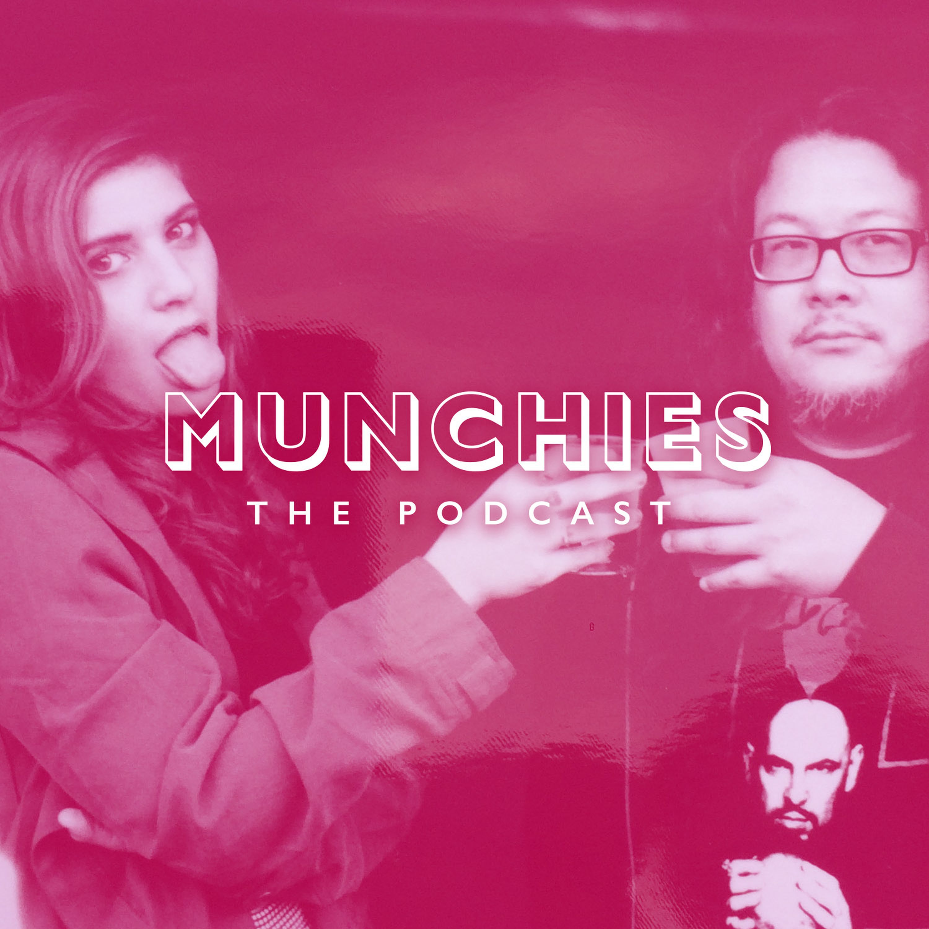 #49 Best Coast - California Daze (with Lili Hayes)
