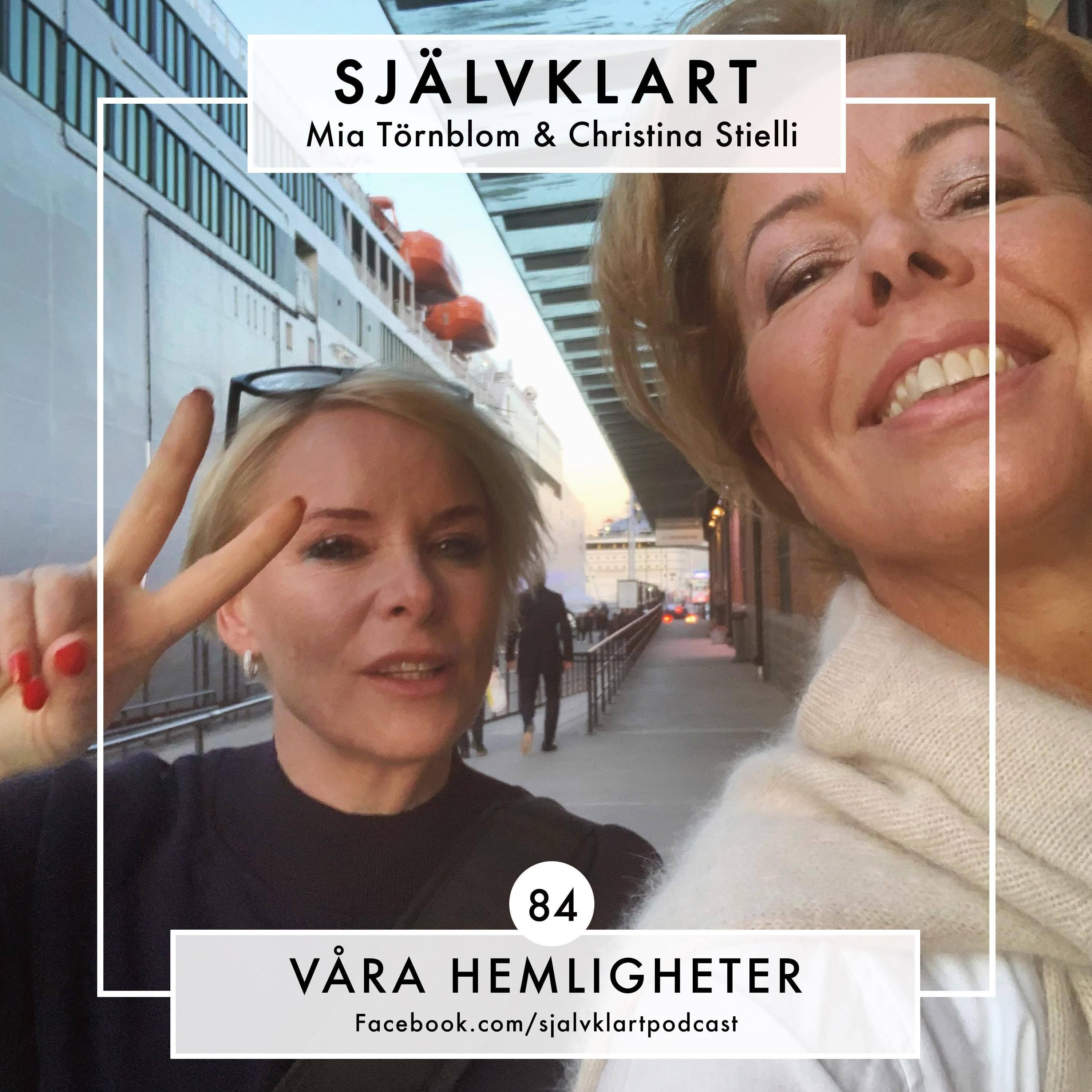 Självklart