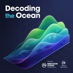 Decoding the Ocean Cover Art