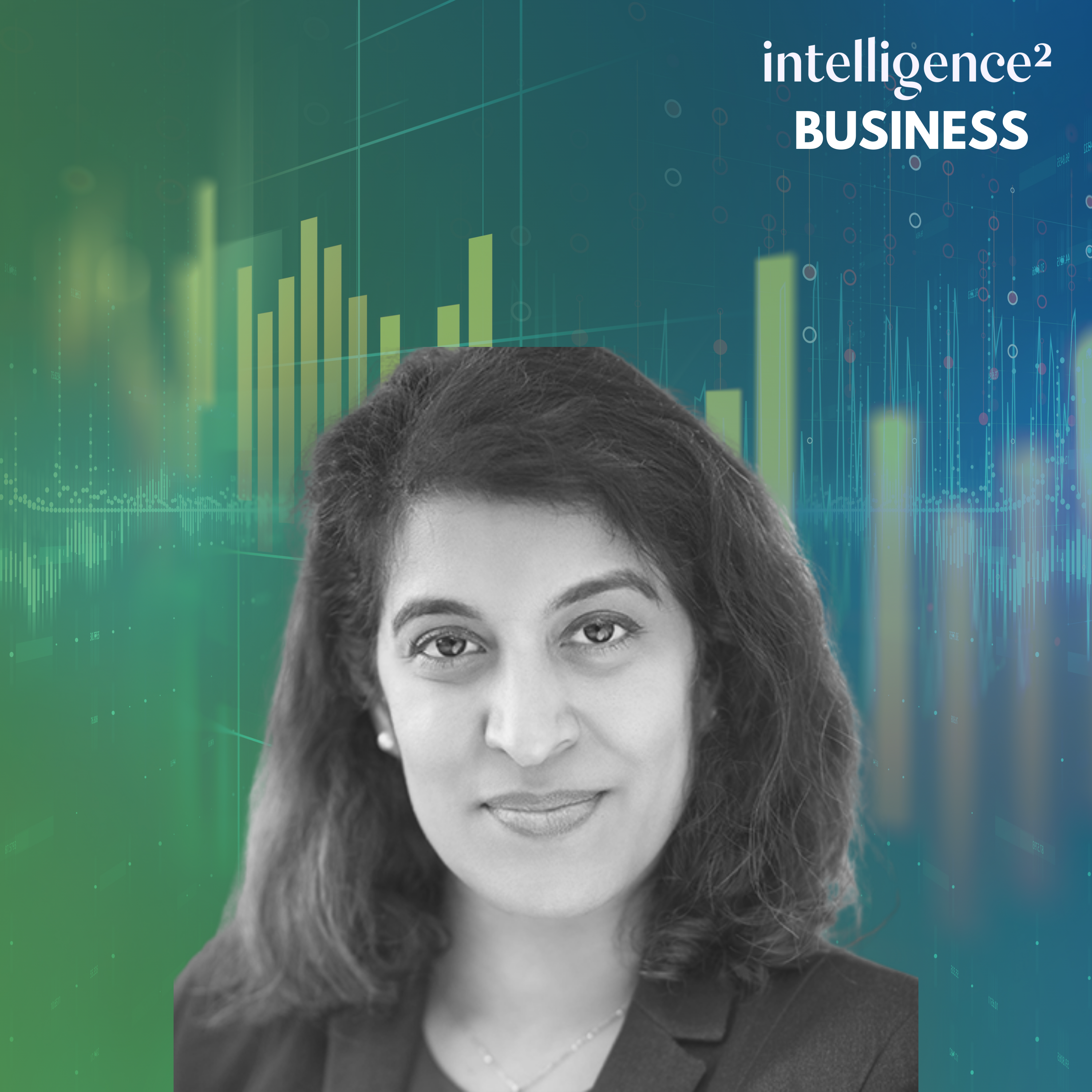 Intelligence Squared