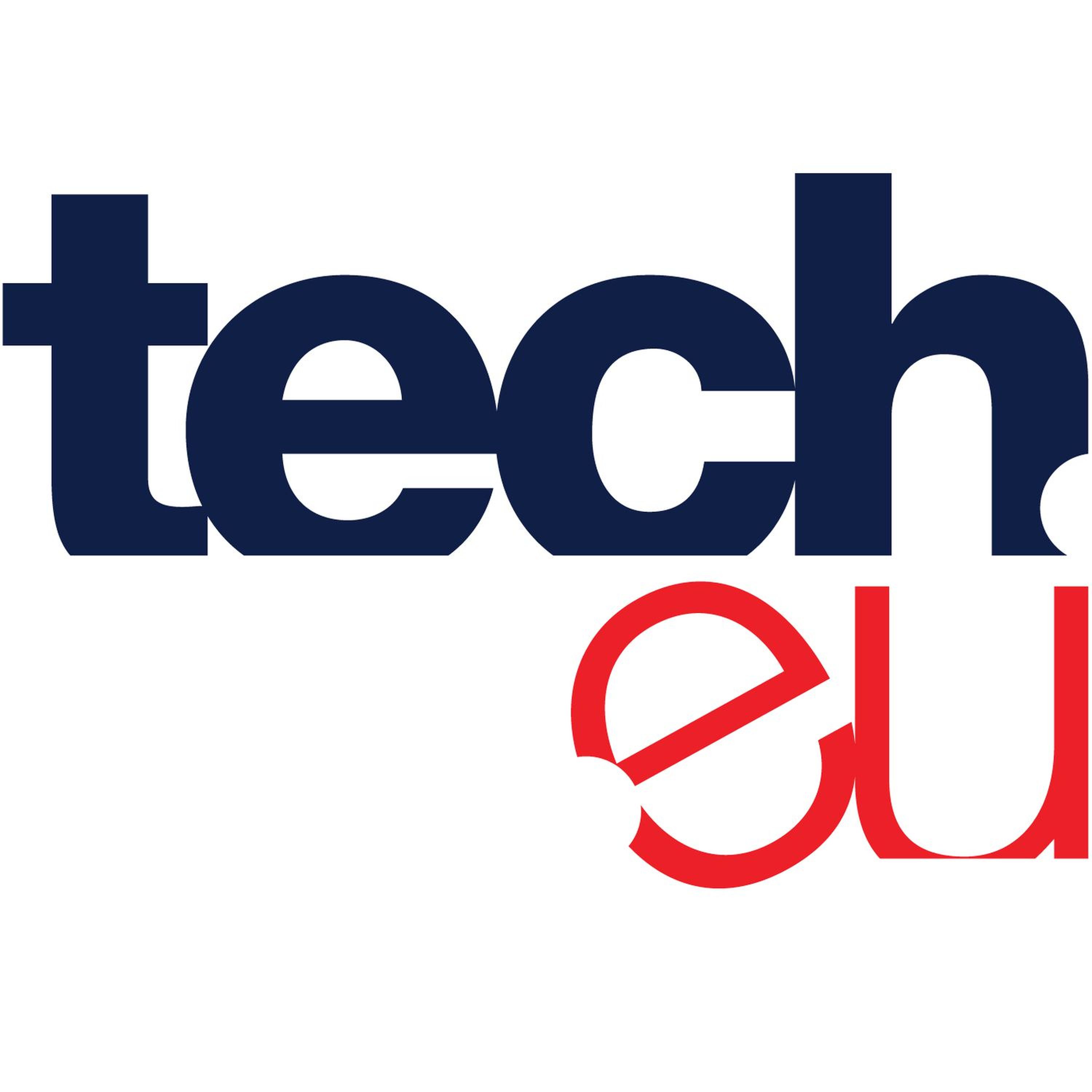 FlixMobility and Klarna raise a lot of money, used-car marketplaces are hot, e-scooter fishing, interview with Klarna's Sebastian Siemiatkowski, and more | Tech.eu on acast