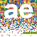 Anekdotisch Evident. Kultur und Wissenschaft durchs Prisma der Plauderei Cover Art