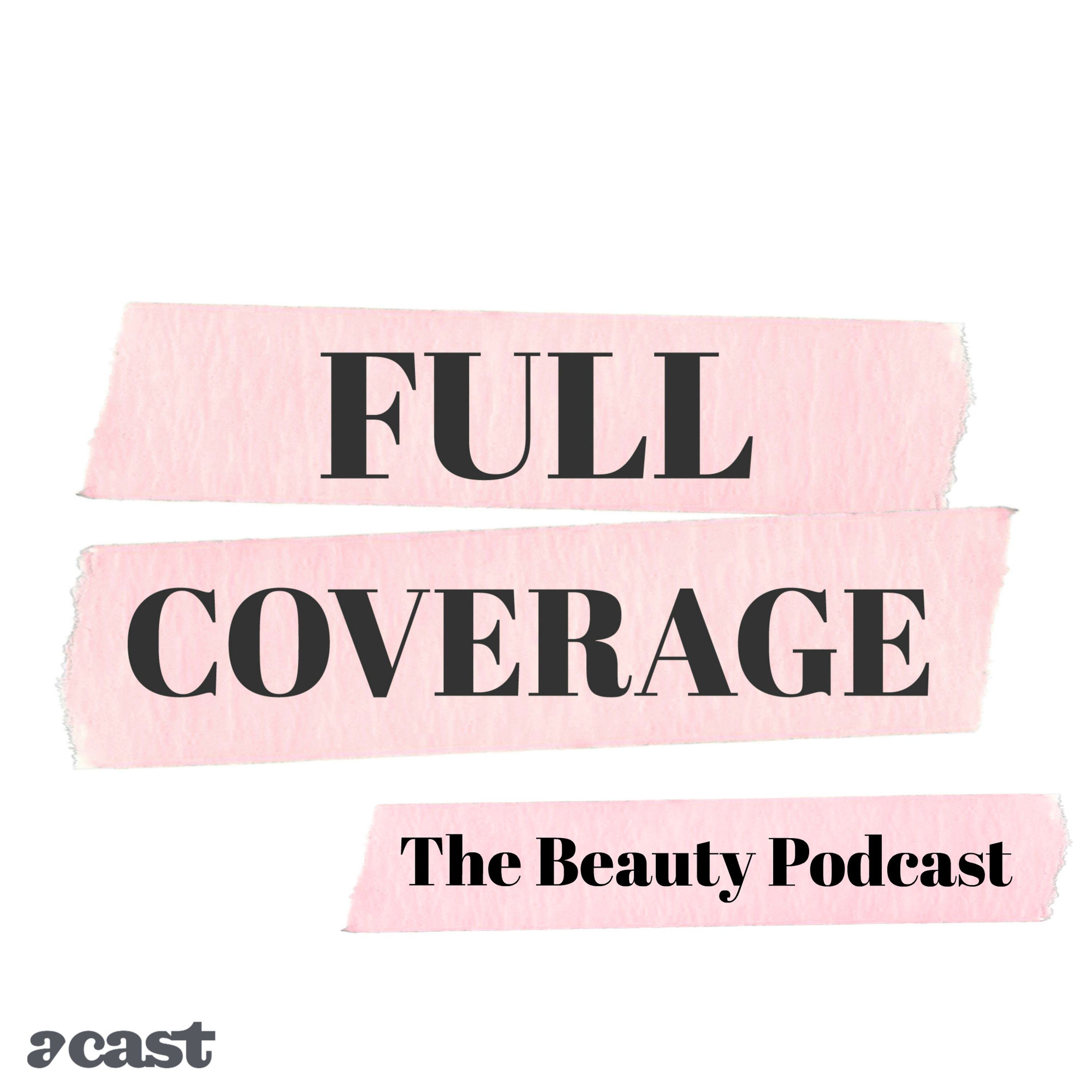 Now That's What I Call Full Coverage's Greatest Hits