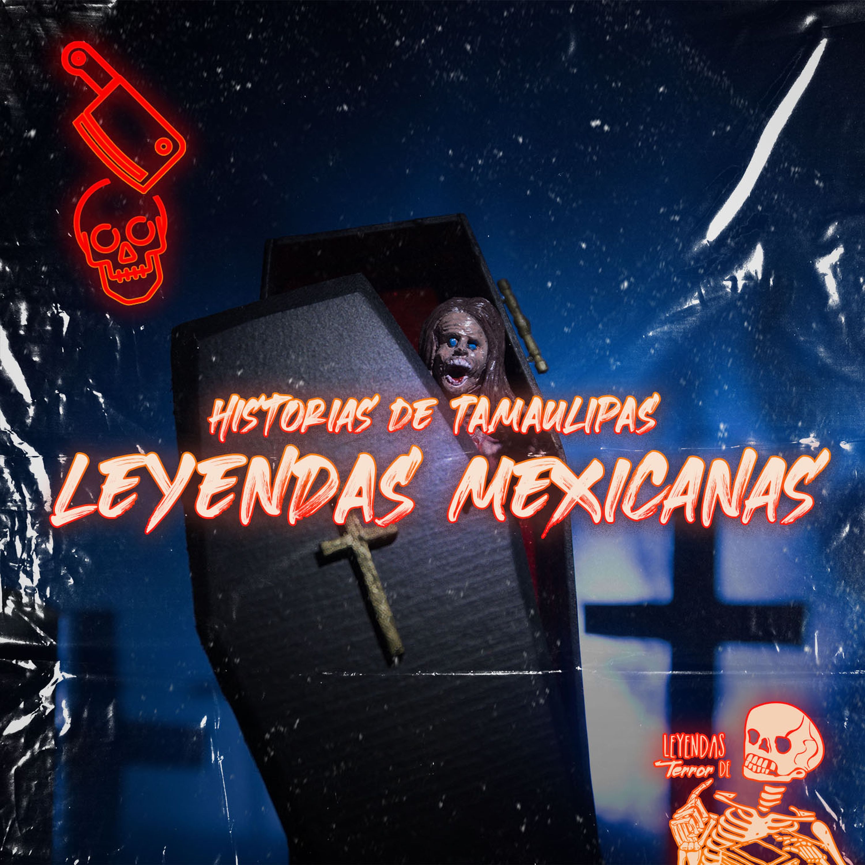 El Edificio Relatos De Horror Relatos De Horror Historias De Terror Podcast Podtail El Edificio Relatos De Horror Relatos De Horror Historias De Terror Podcast Podtail