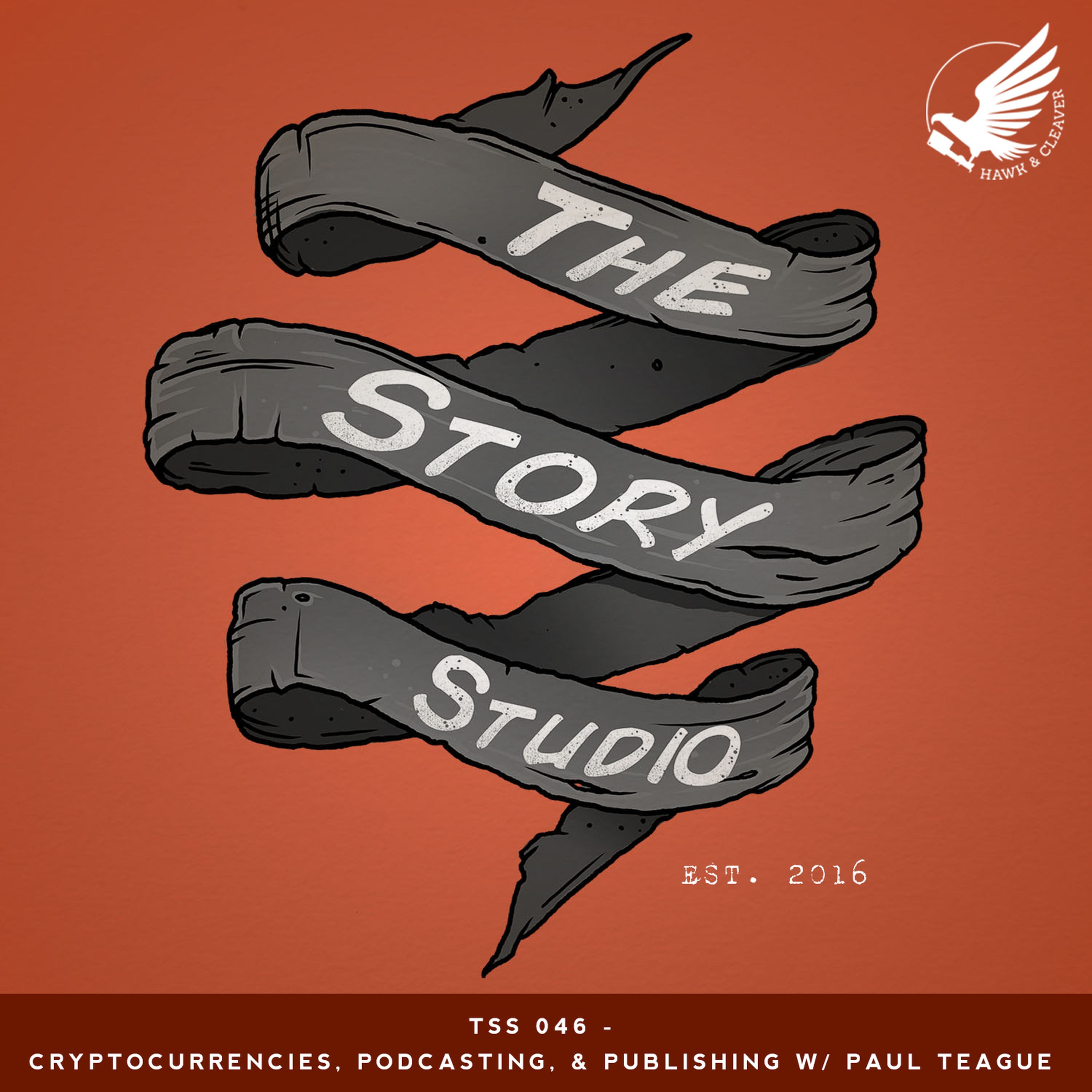 The Story Studio Self Publishing Independent Art And The Future - 