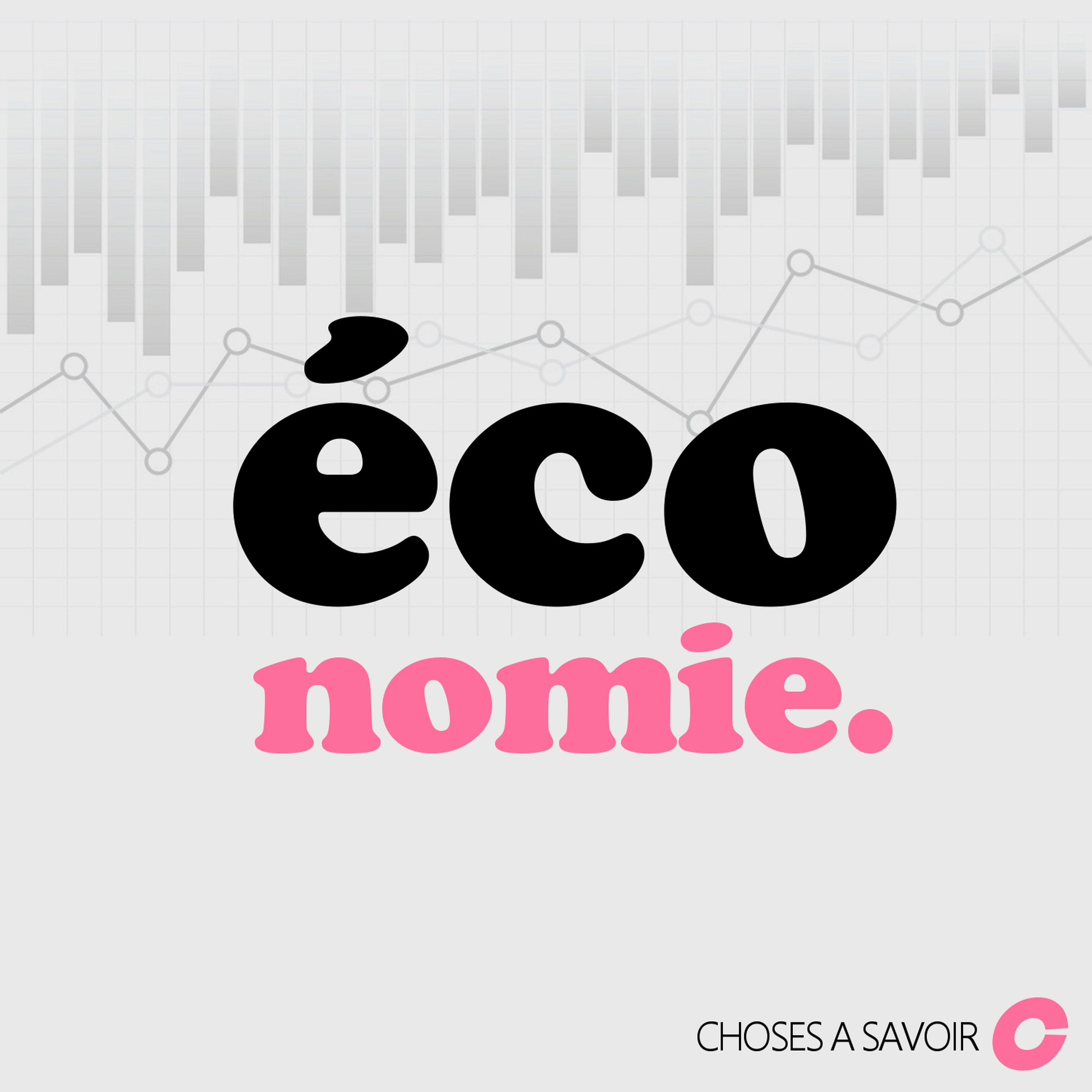 Rejoignez Choses à Savoir ! Rejoignez Choses à Savoir !