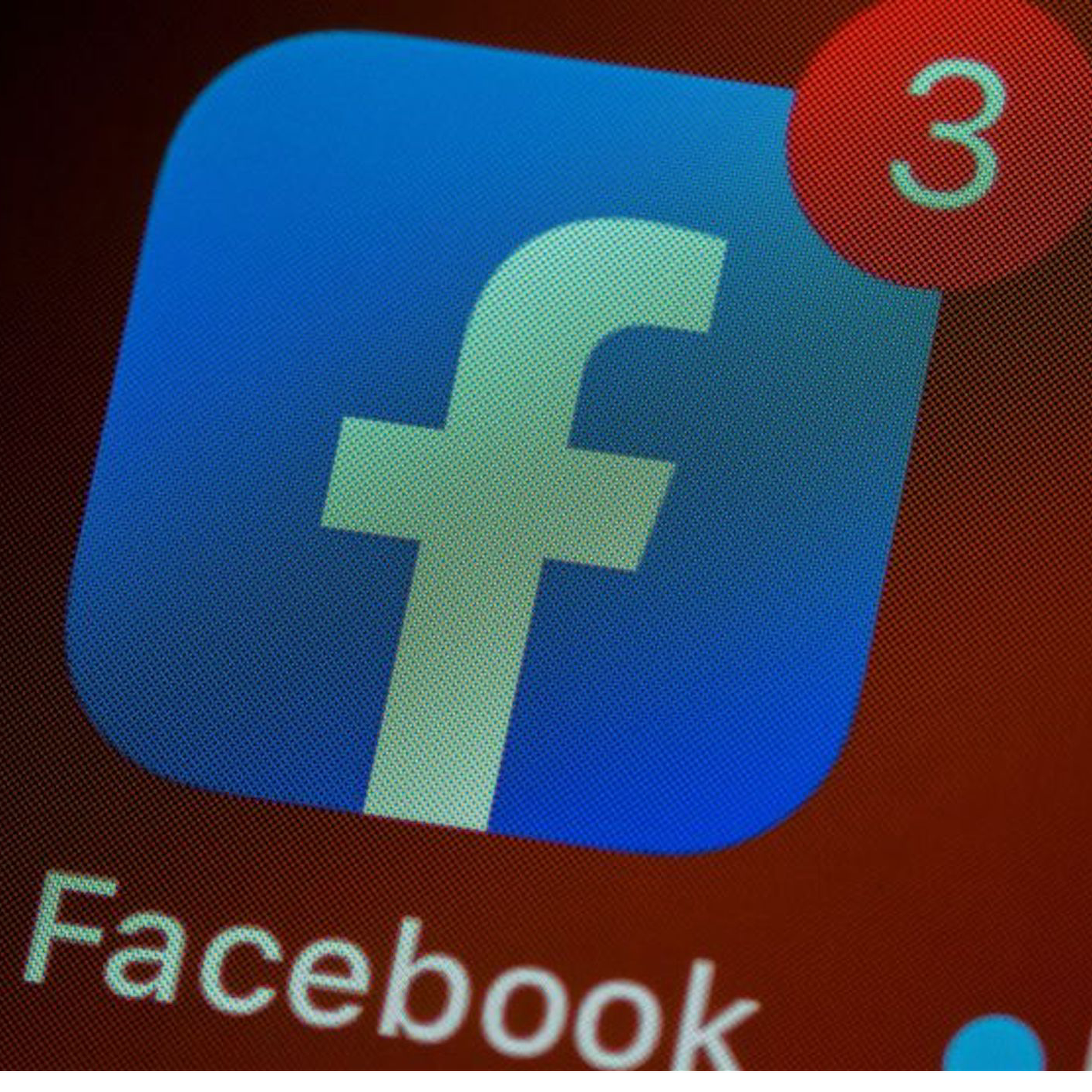 Facebook va restaurer les actualités en Australie dans les prochains jours