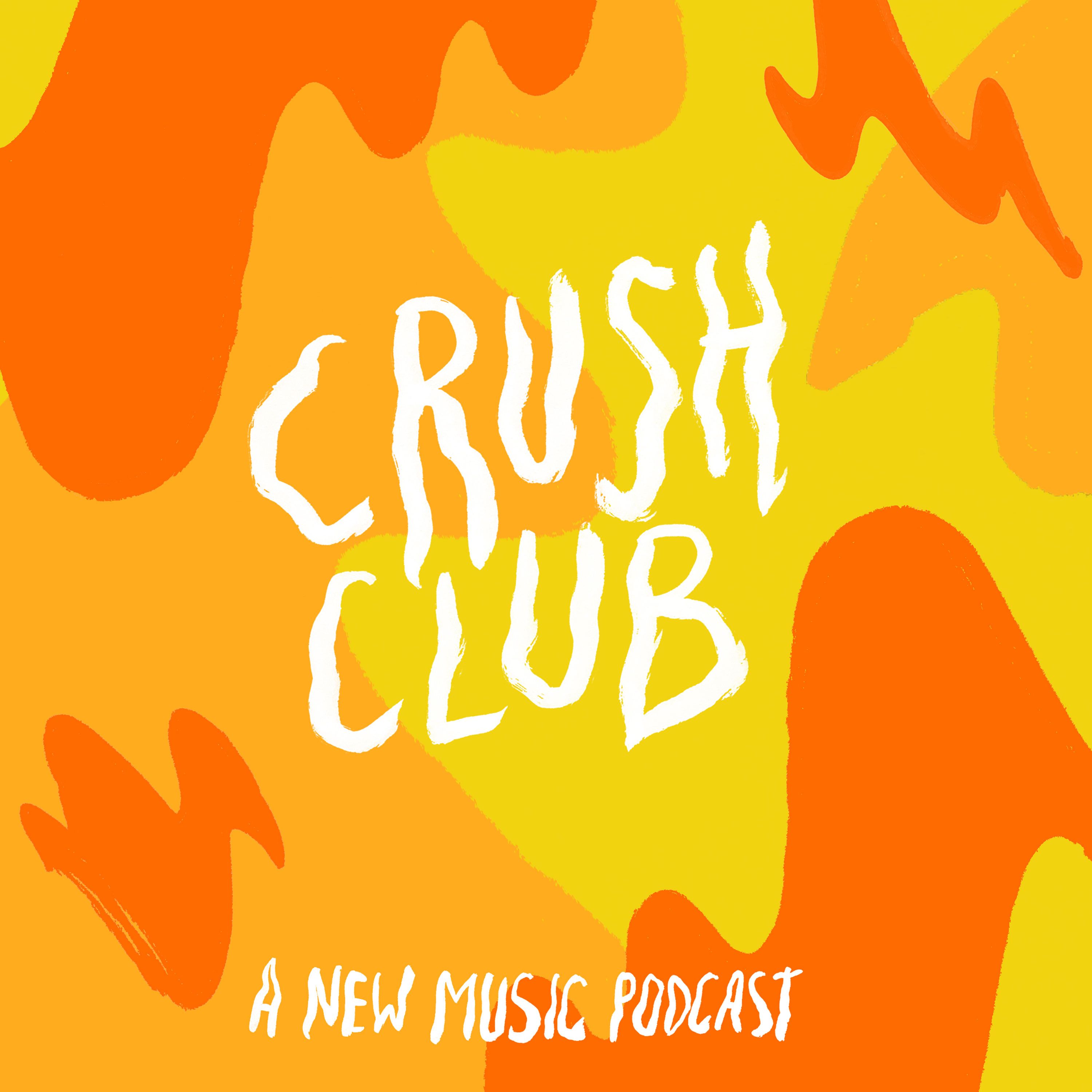 Phil Taggart & Dutch Criminal Record interviews - music from Skullcrusher, Gum Country, Phobophobes and more.