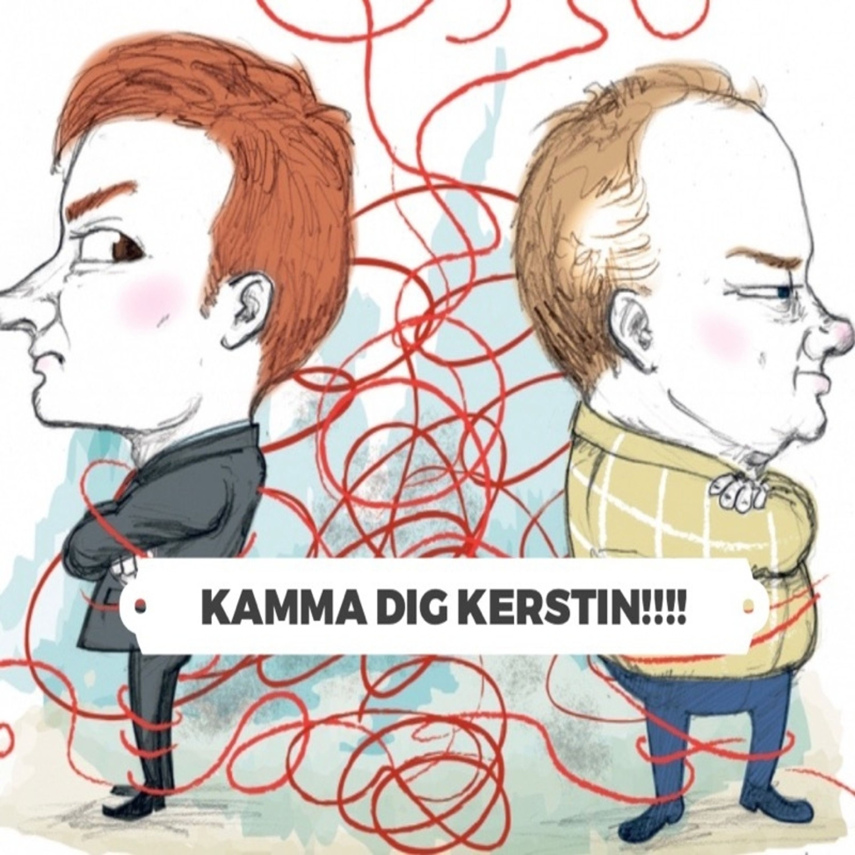 Dålig Mottagning