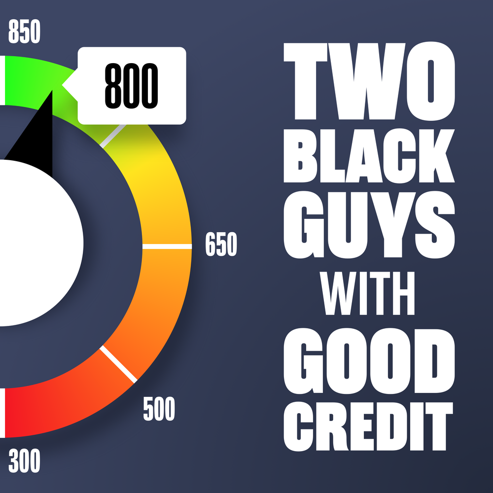 Public Com Investing Made Social Two Black Guys With Good Credit On Acast