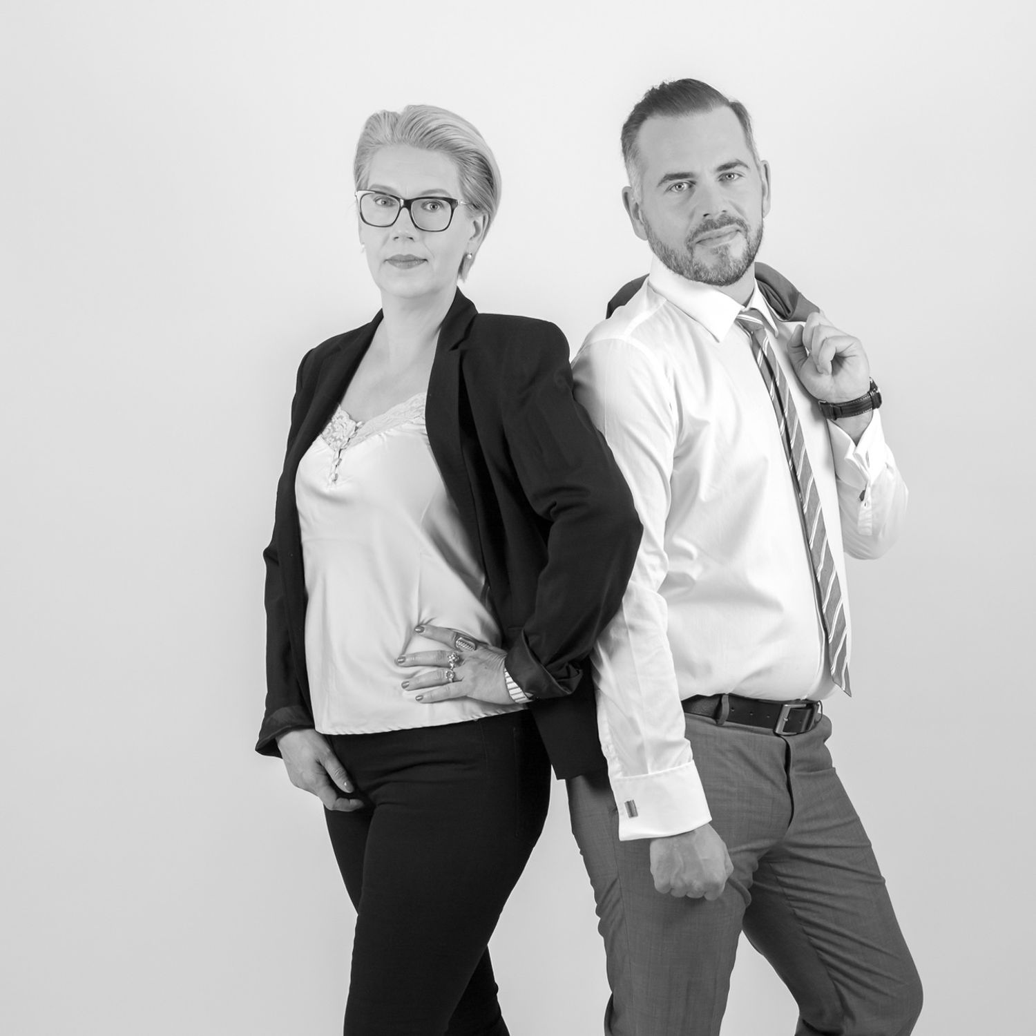c/o Gerd Podden - Bästa fötterna & proteinmängd