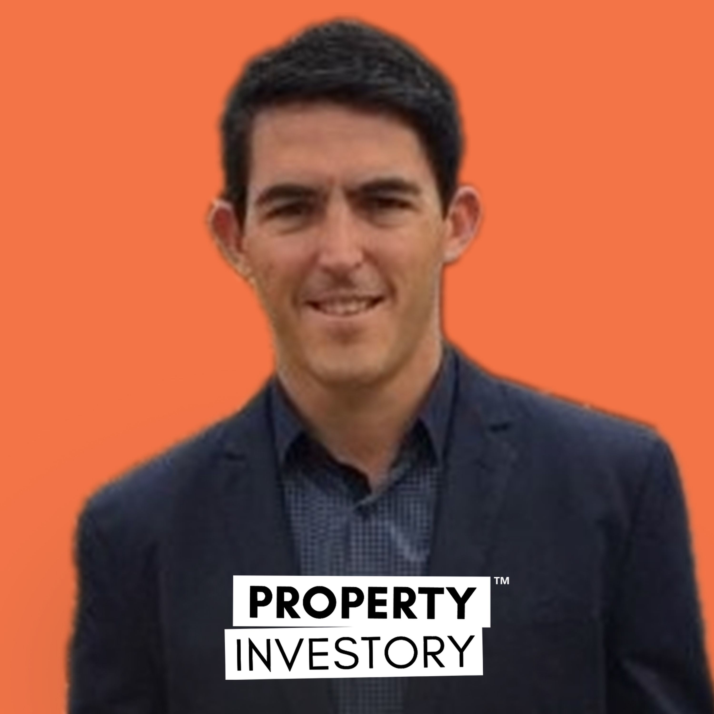 Hadley Nightingale’s Top Tips for Property Investment