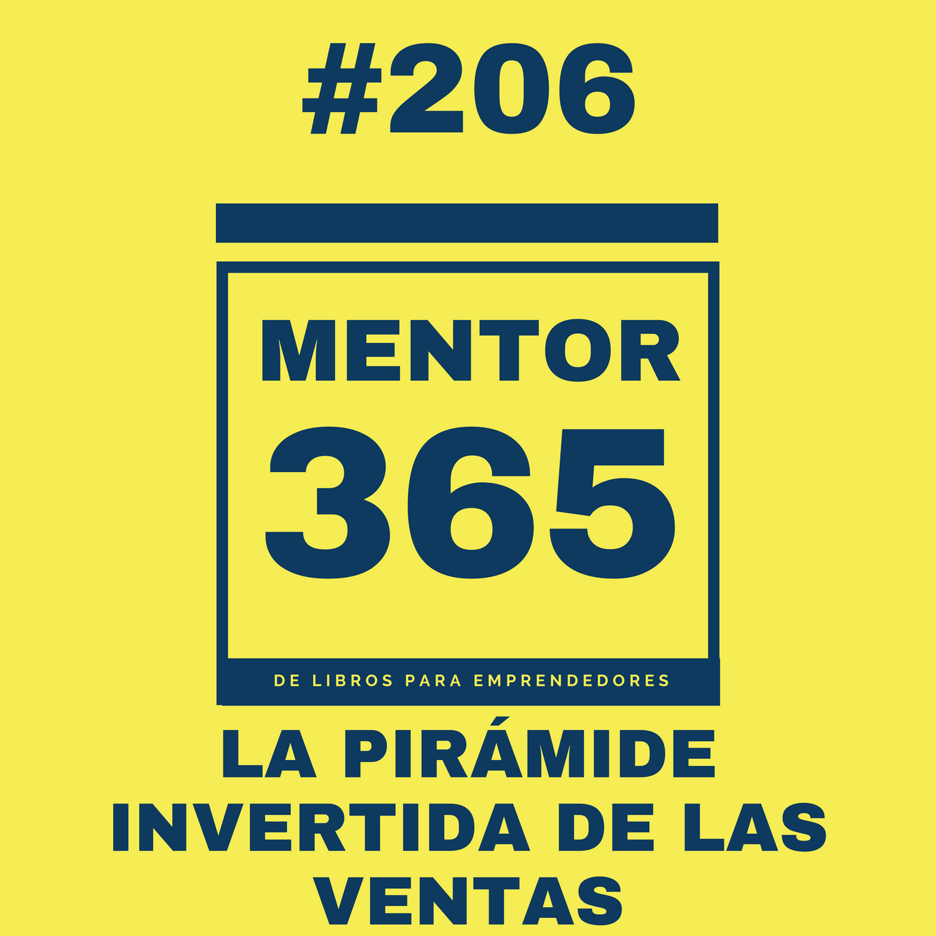 re:INVÉNTATE