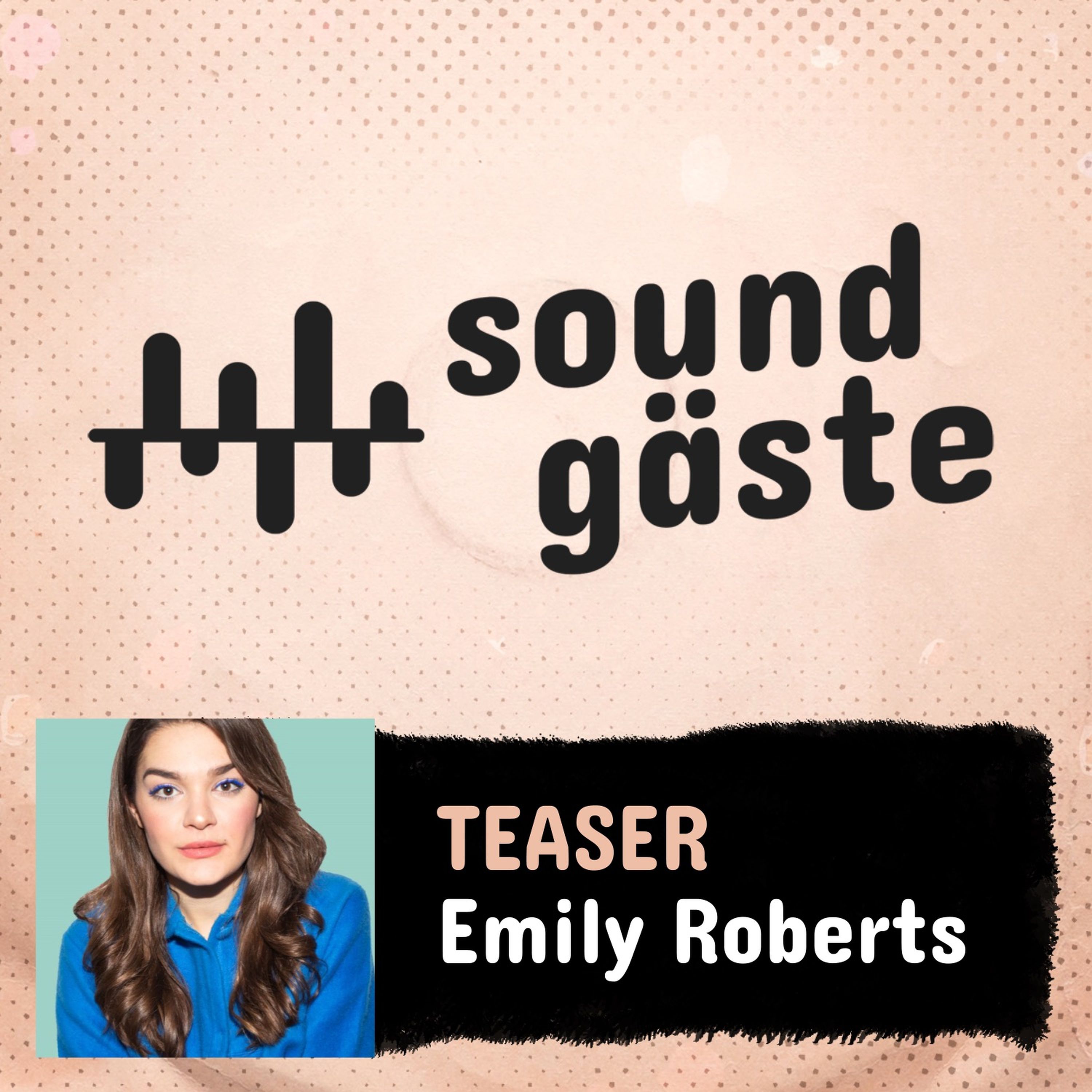 Soundgäste