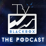 Podcast