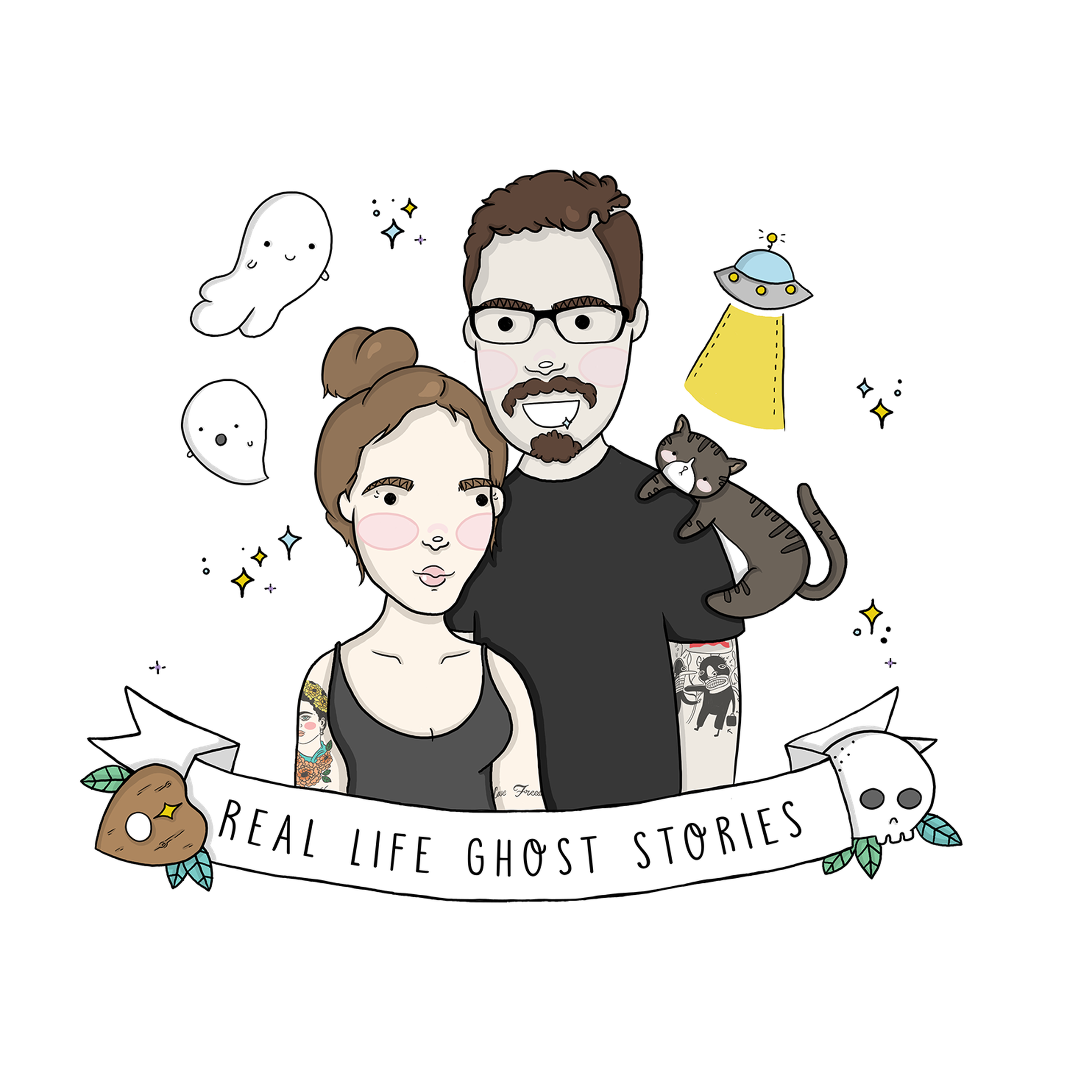 #3 Mini Episode: Old Jim