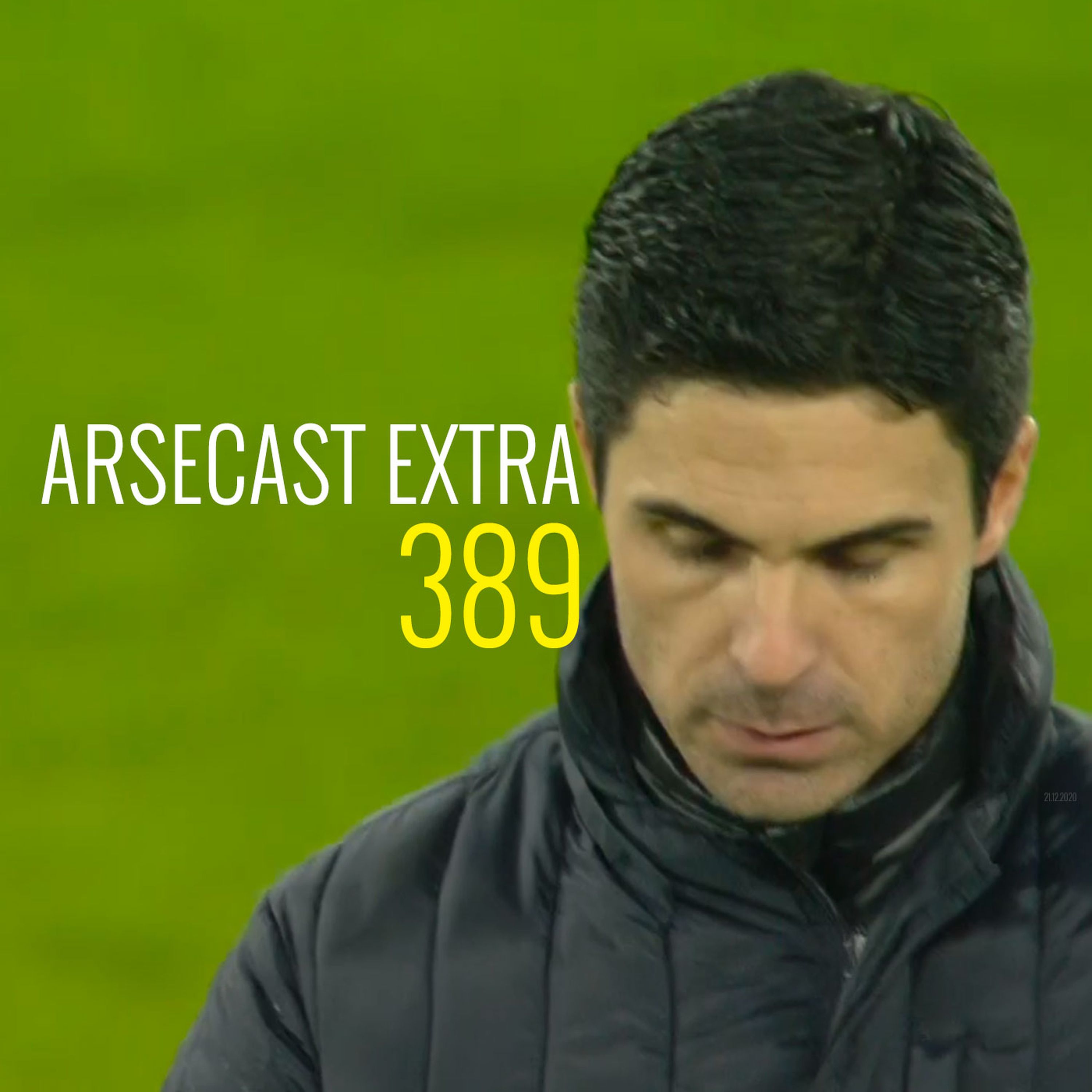 arsecast-extra-episode-389-21-12-2020-arseblog-the-arsecasts