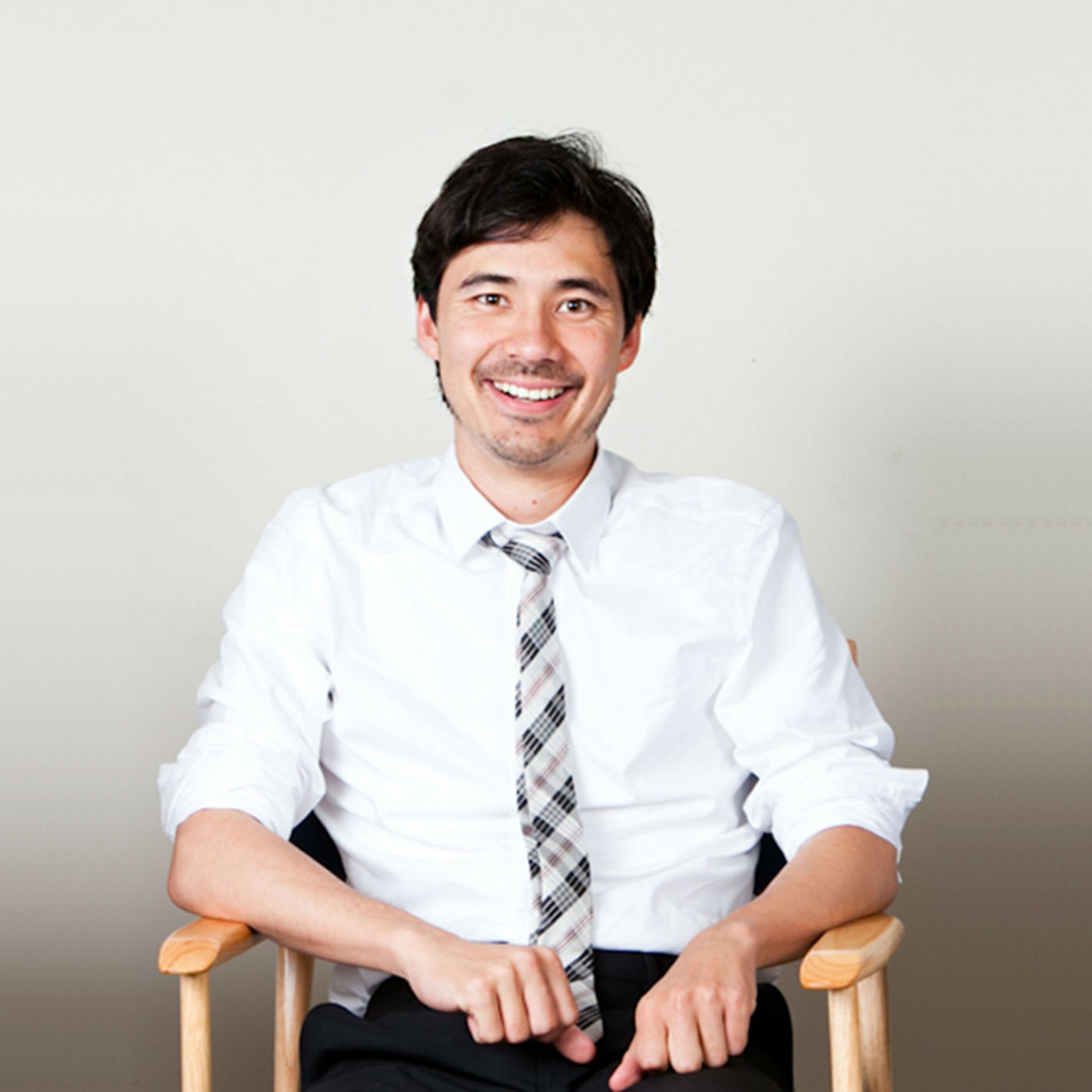The Secret to Creating Breakthrough Digital Content -- Kai Hasson (Co-Founder & Creative Director, Portal A)