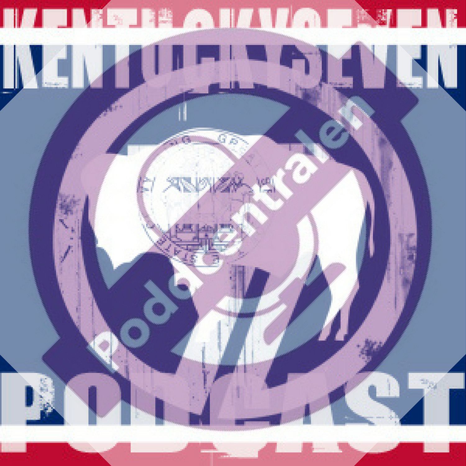 Poddcentralens podcast-tombola #1