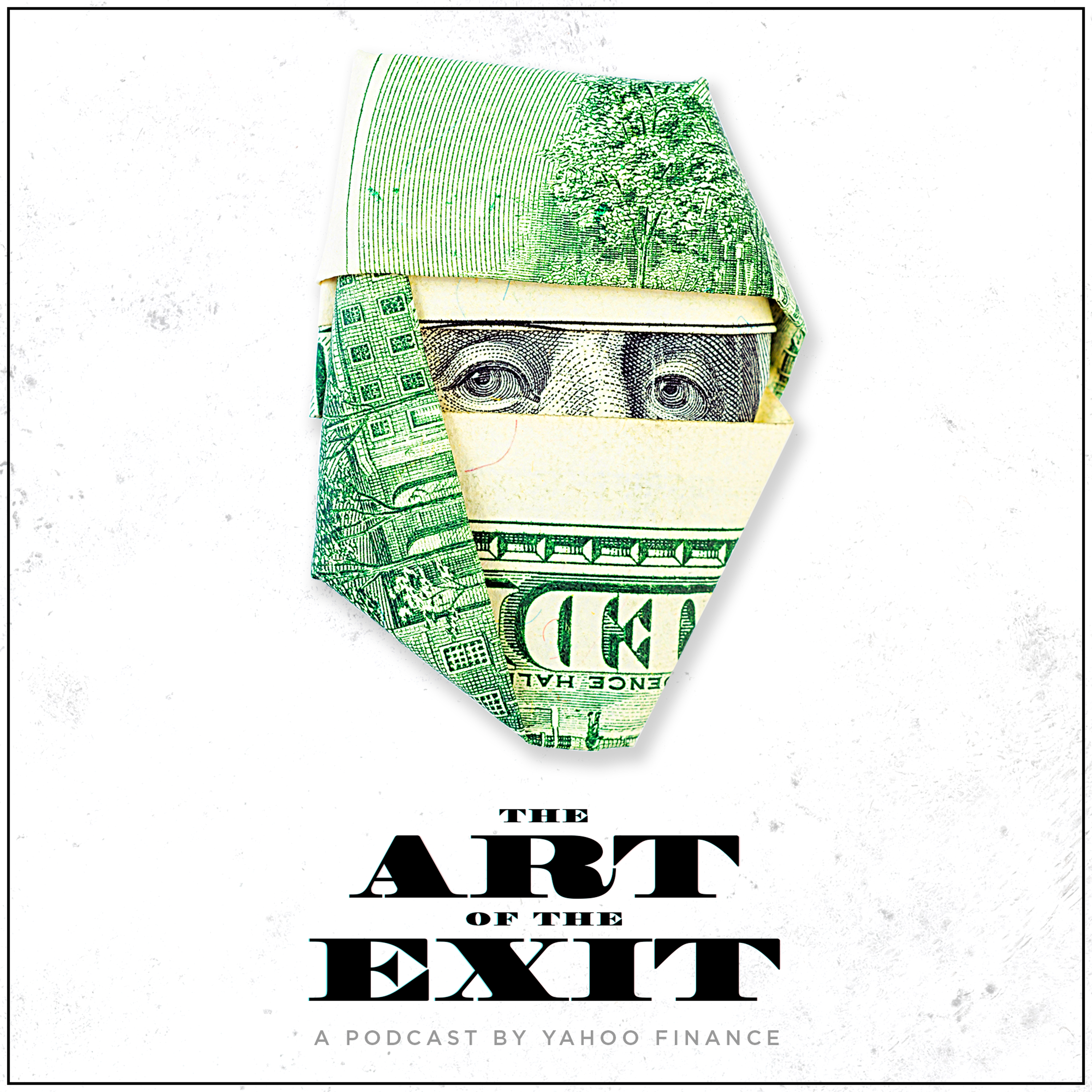 The Art Of The Exit (Trailer)