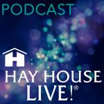 Joe Dispenza Making Your Mind Matter Hay House Live Podcast On Acast