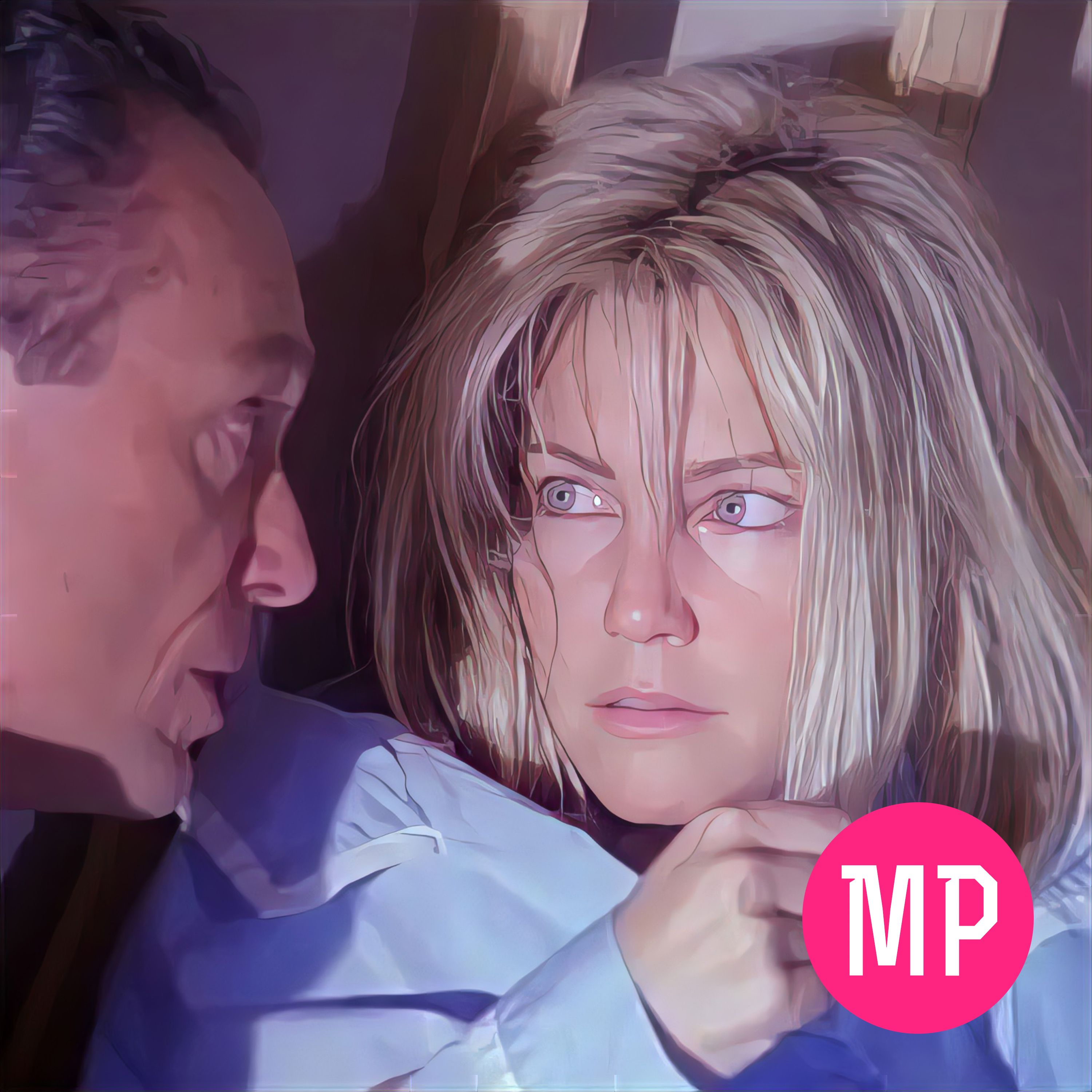 MP S03.E15: Holiday On Ice