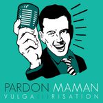 Podcast