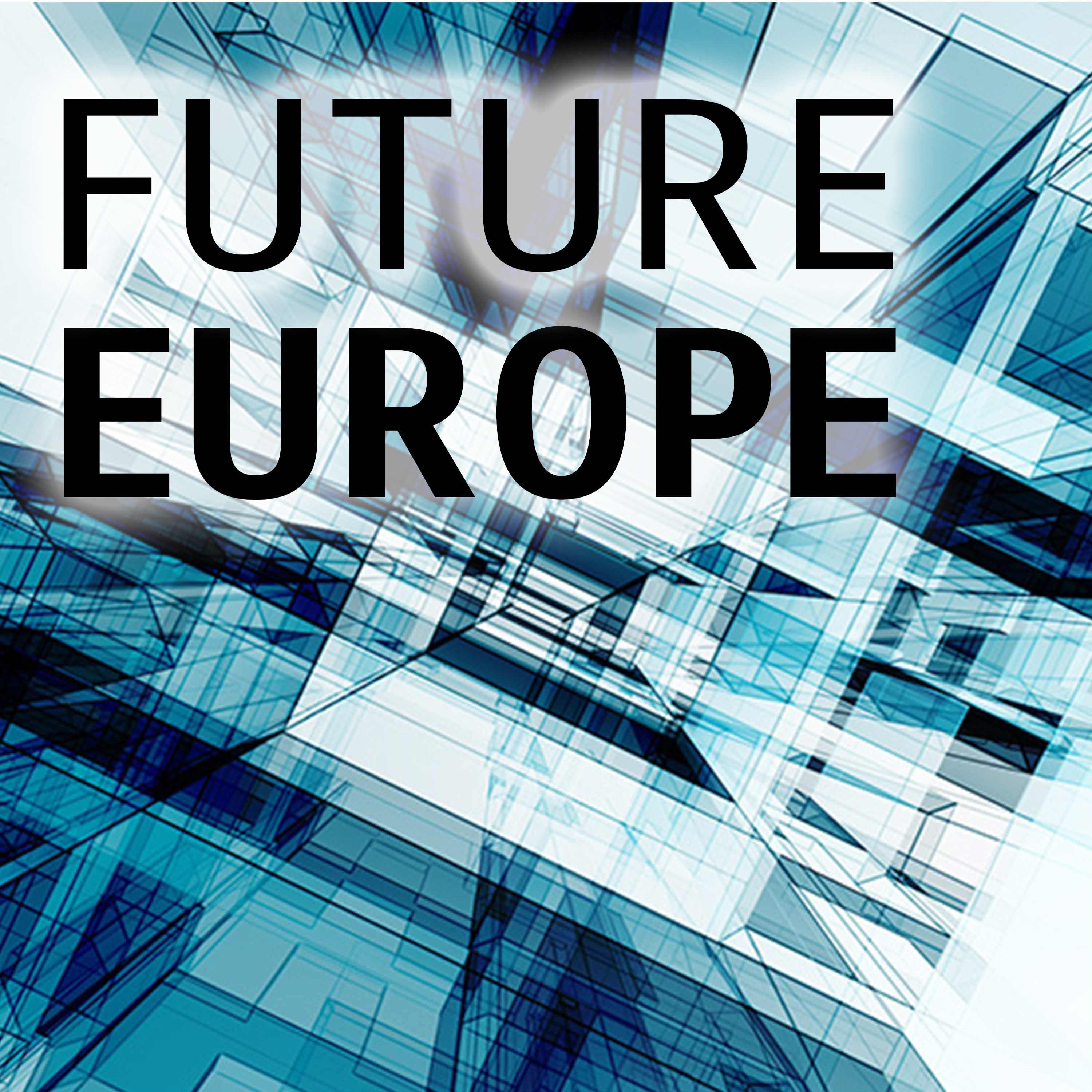 How will we pay in the future?