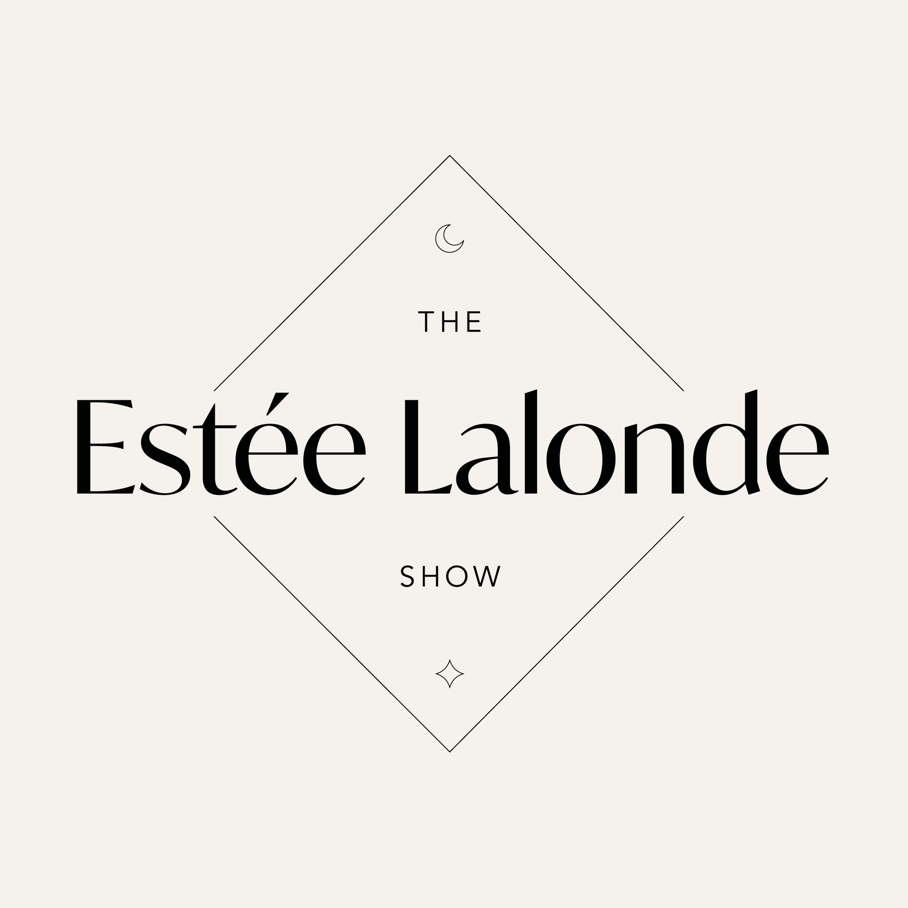 The Business of Scent with Earl of East London