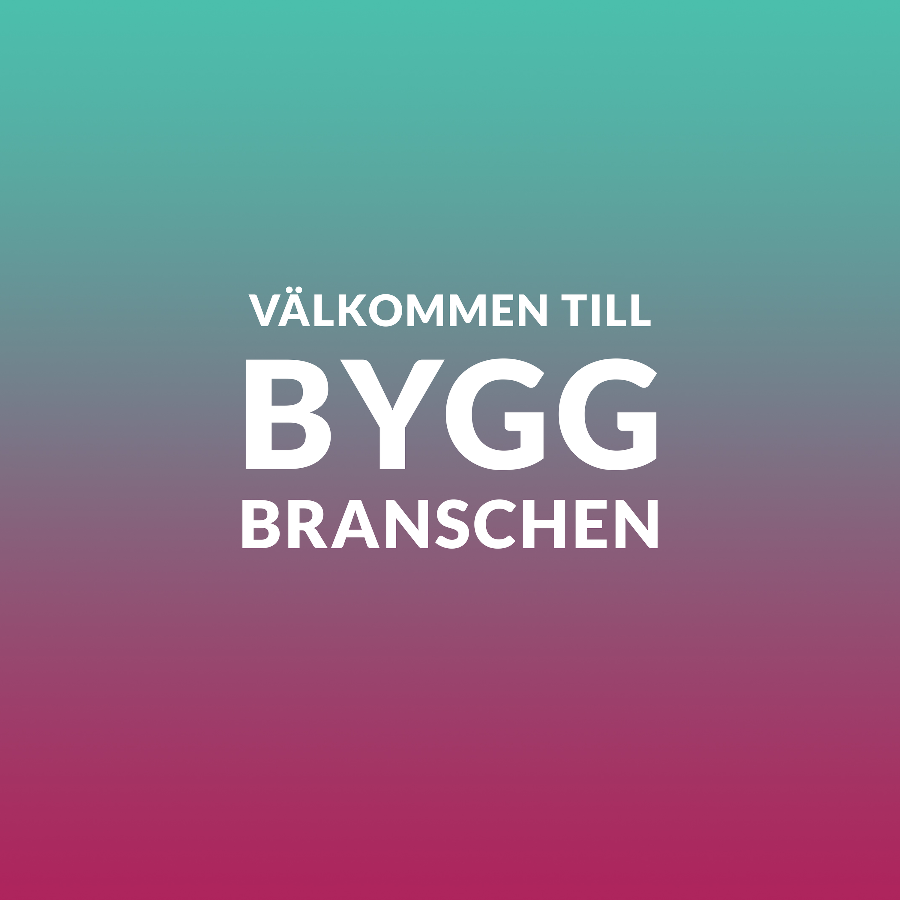 Utbildningspodden