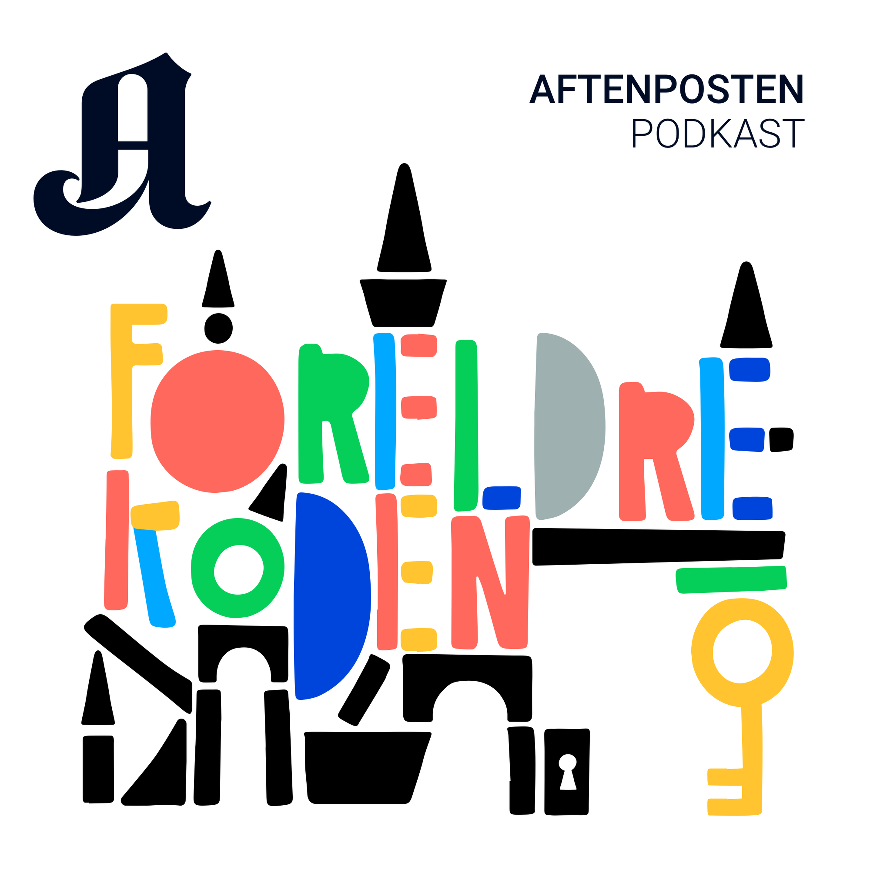 Sommerferie-spesial – Hvordan unngå at familieferien kollapser?