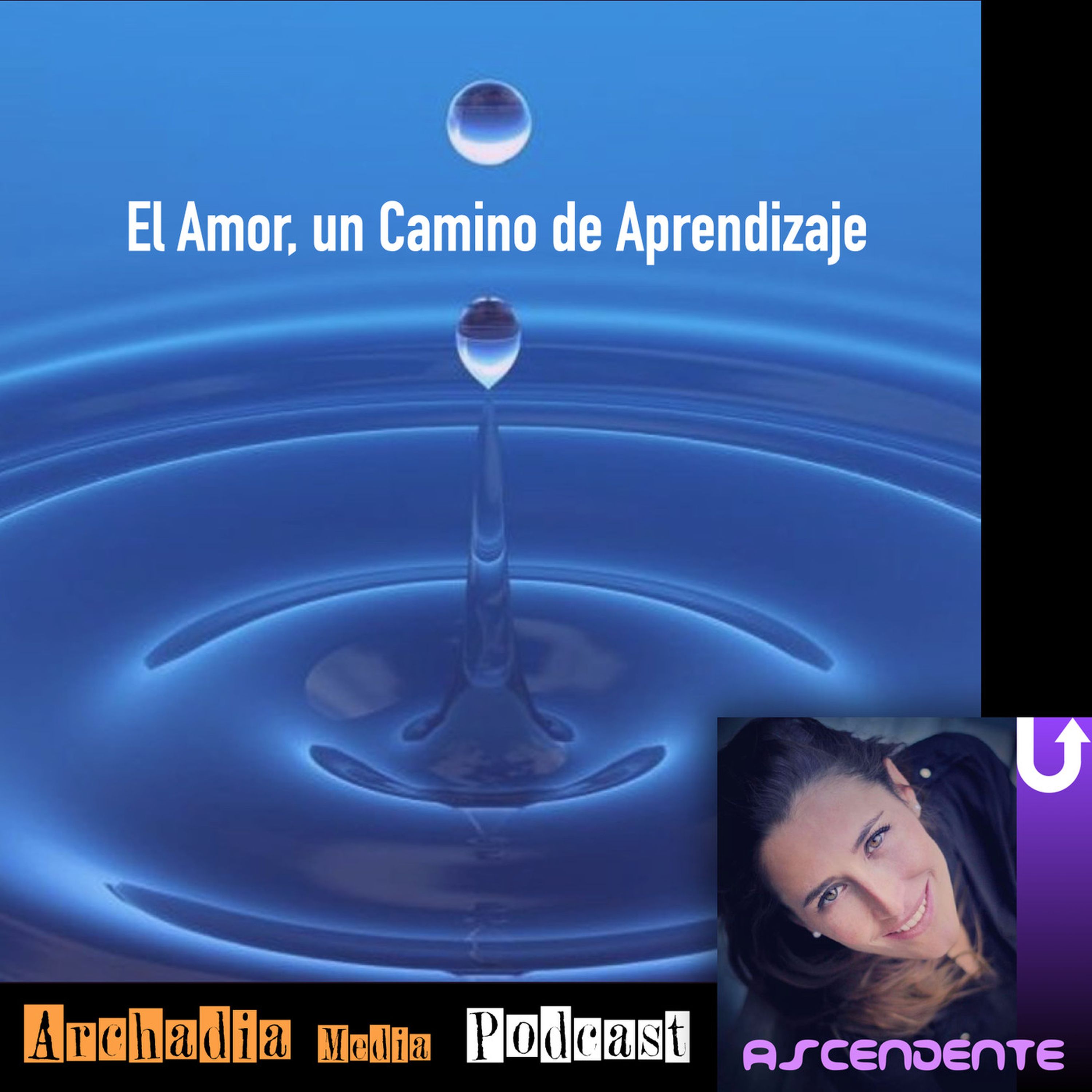 Ascendente