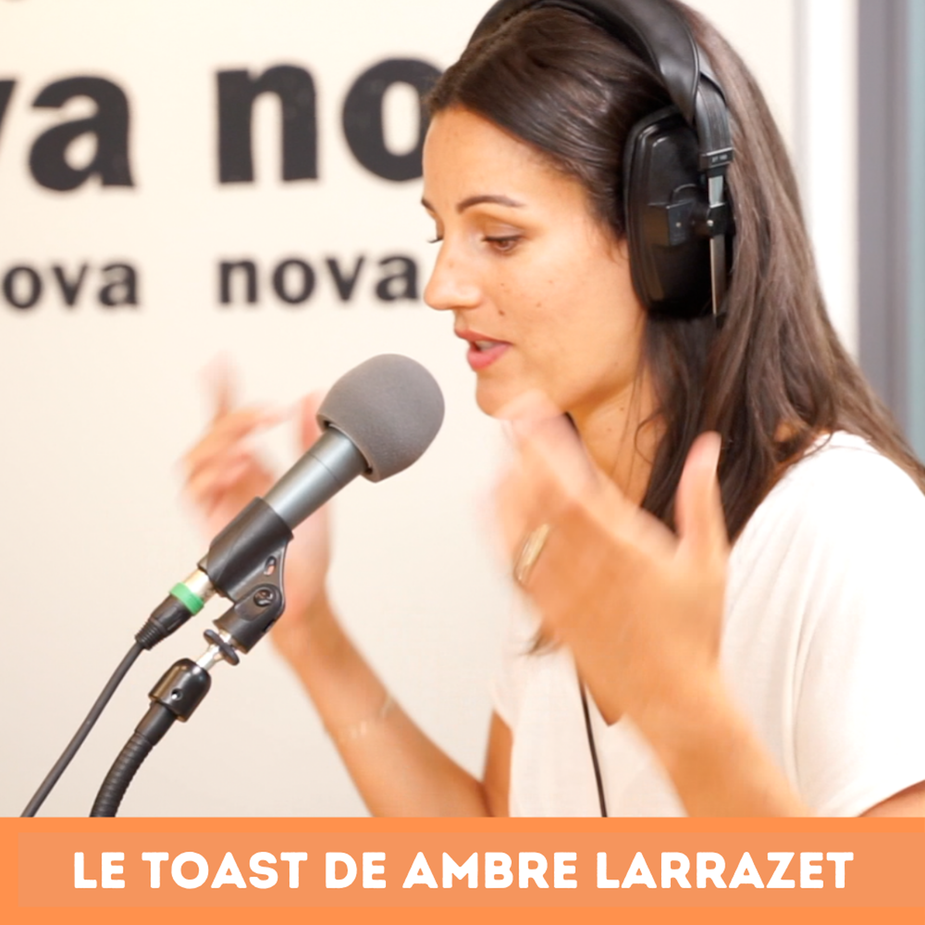 Le Toast